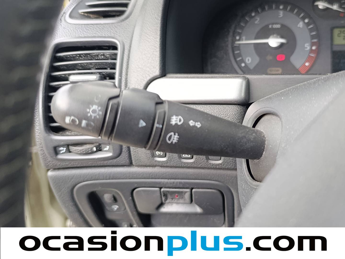 Renault Laguna Renault Laguna 1.9 dCi Confort Expression (120 CV) de ocasión