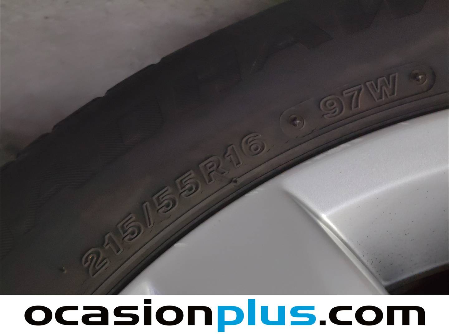 Volkswagen Passat Volkswagen Passat Variant Advance 2.0 TDI BMT (140 CV) DSG km 0
