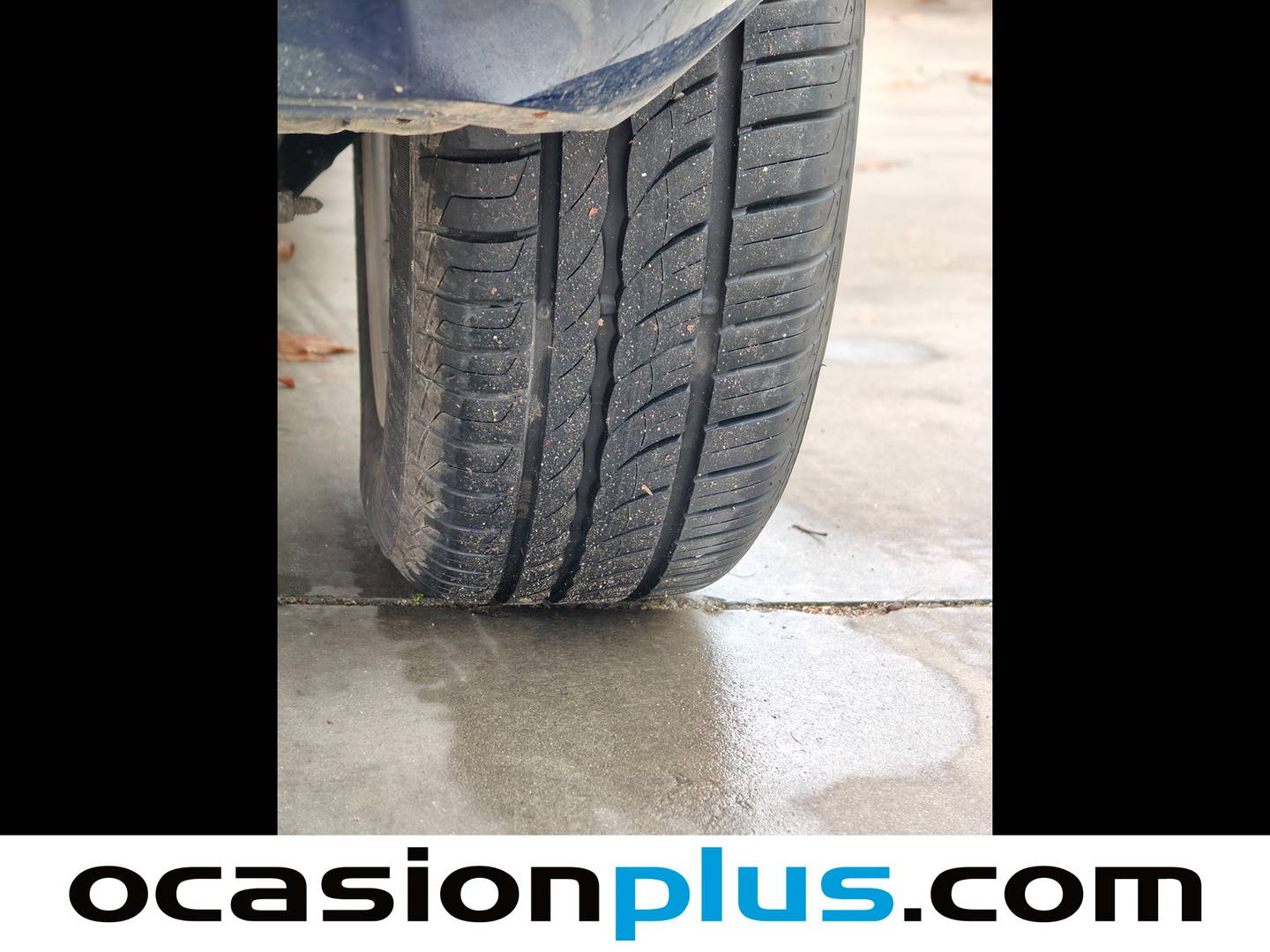 Foto Skoda Fabia Skoda Fabia 1.0 MPI Like  (75 CV)