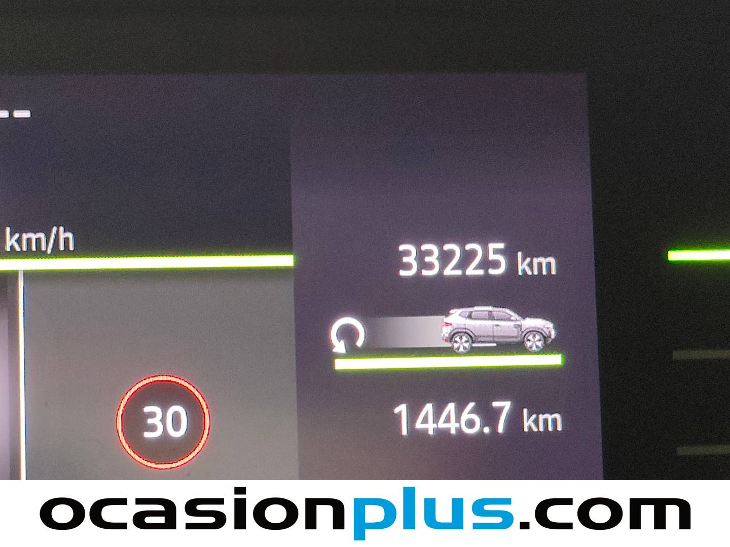 Dacia Duster Dacia Duster Journey TCE 48v 4X2 (130 CV) 130cv