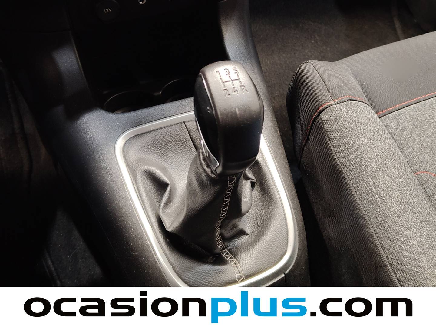 Citroën C3 Citroën C3 PureTech 82 Feel (83 CV) barato
