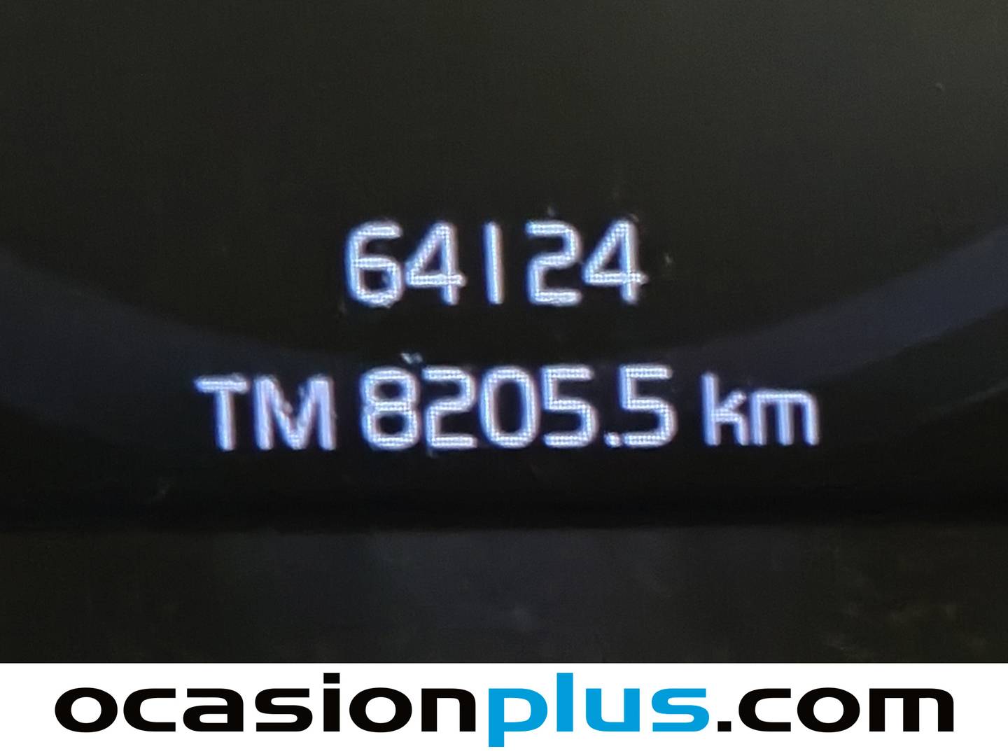 Volvo XC40 Volvo XC40 T2 Momentum Core (129 CV) seminuevo