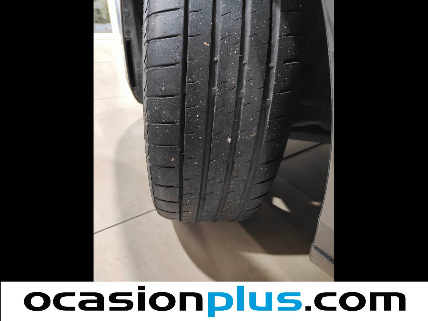 Mazda Mazda6 Mazda Mazda 6 2.5 SKYACT-G Zenith Black Sky Auto (194 CV) 194cv