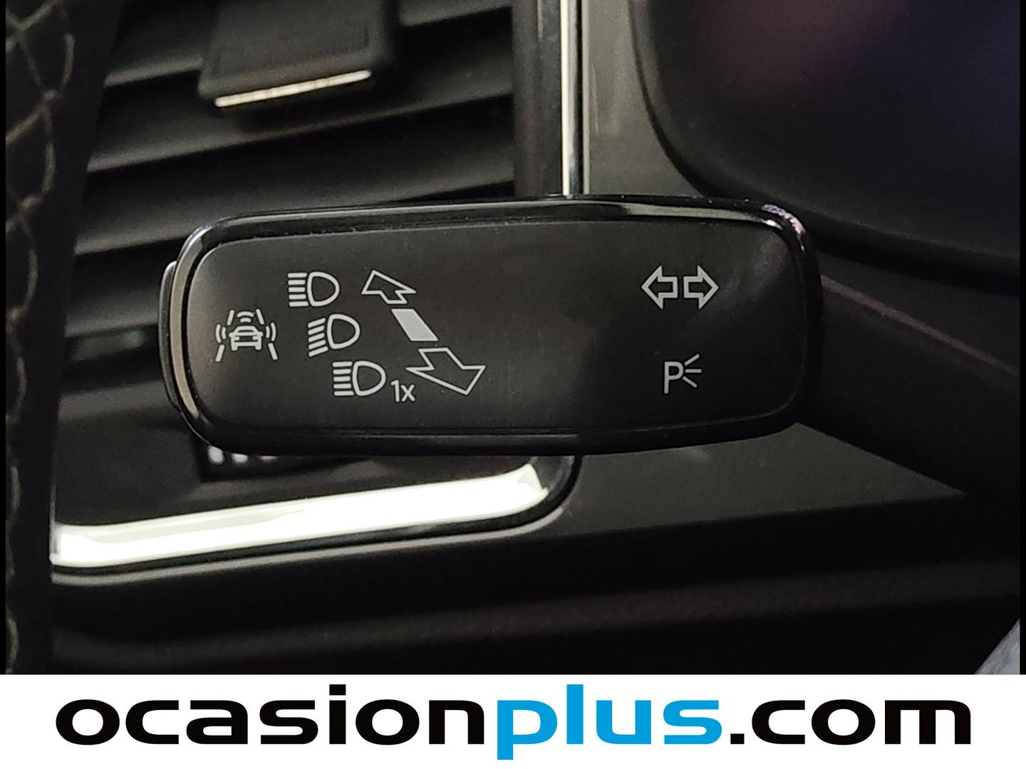 Acabados Seat Ateca Seat Ateca 1.5 TSI S&S Style Plus Nav (150 CV)