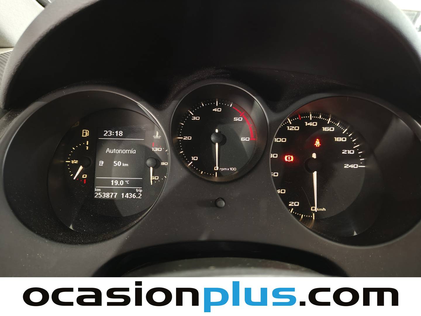 Seat Altea XL Seat Altea XL 1.6 TDI Ecomotive Reference (105 CV) 2010