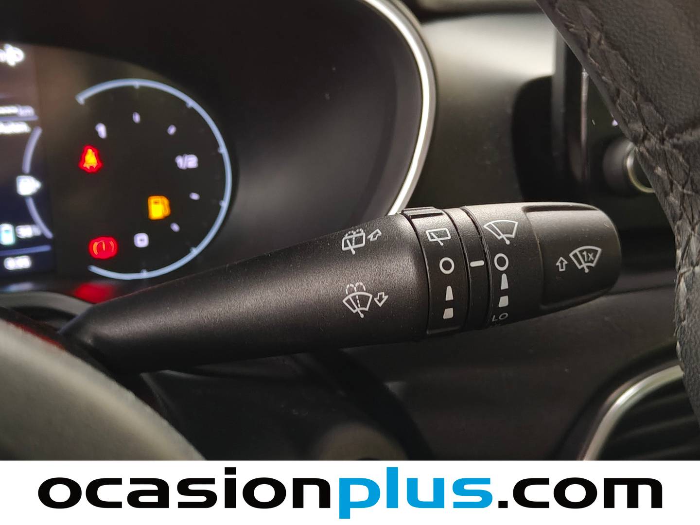 Fiat Tipo Fiat Tipo 1.5 Hybrid City Life DCT (130 CV) al mejor precio