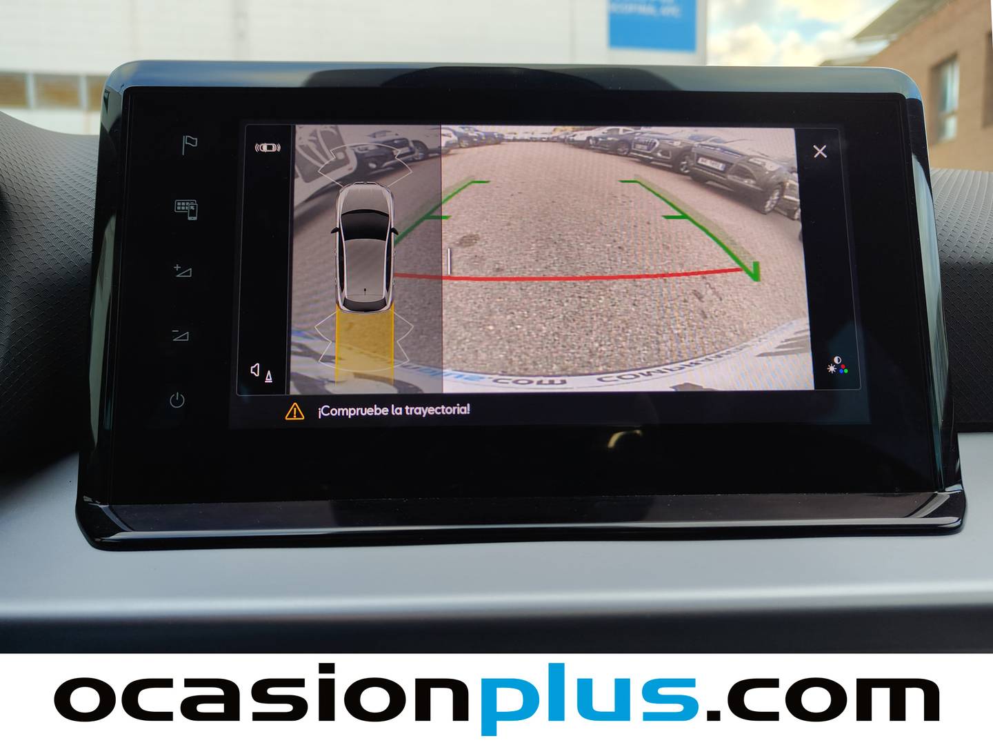 Seat Ibiza SEAT Ibiza 1.5 TSI FR XL DSG (150 CV) automático