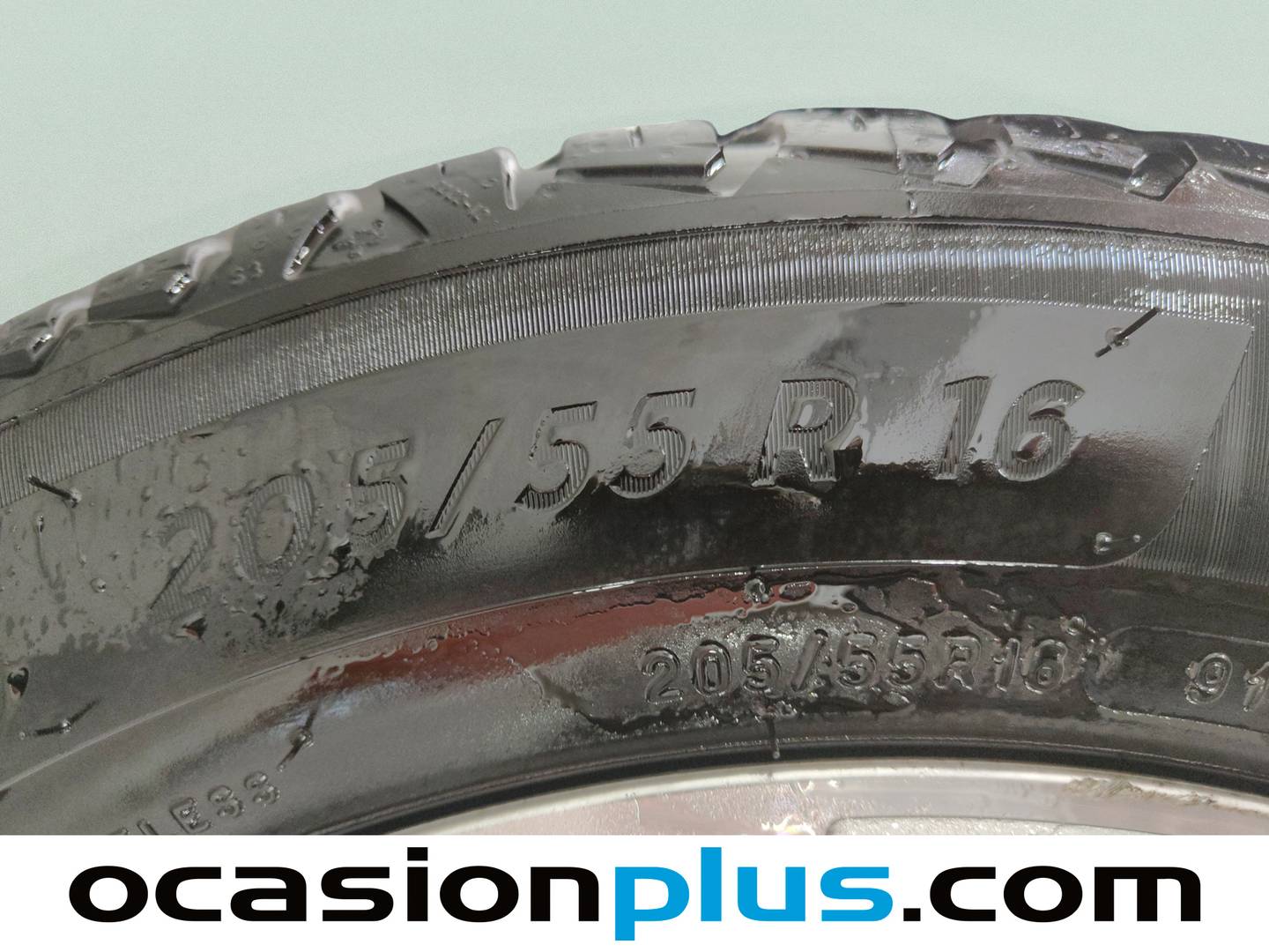 Volkswagen Golf Volkswagen Golf Variant Special Edition 1.2 TSI BMT (110 CV) de ocasión