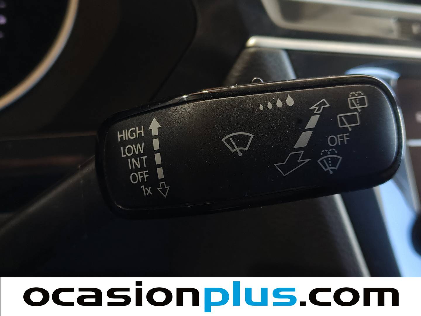 Foto Volkswagen Tiguan Volkswagen Tiguan Advance 1.5 TSI (130 CV)Pack R-Line