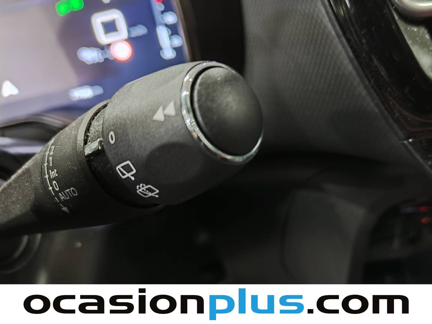 Citroën C5 Aircross Citroen C5 Aircross BlueHDi 130 S&S Plus EAT8  (131 CV) al mejor precio