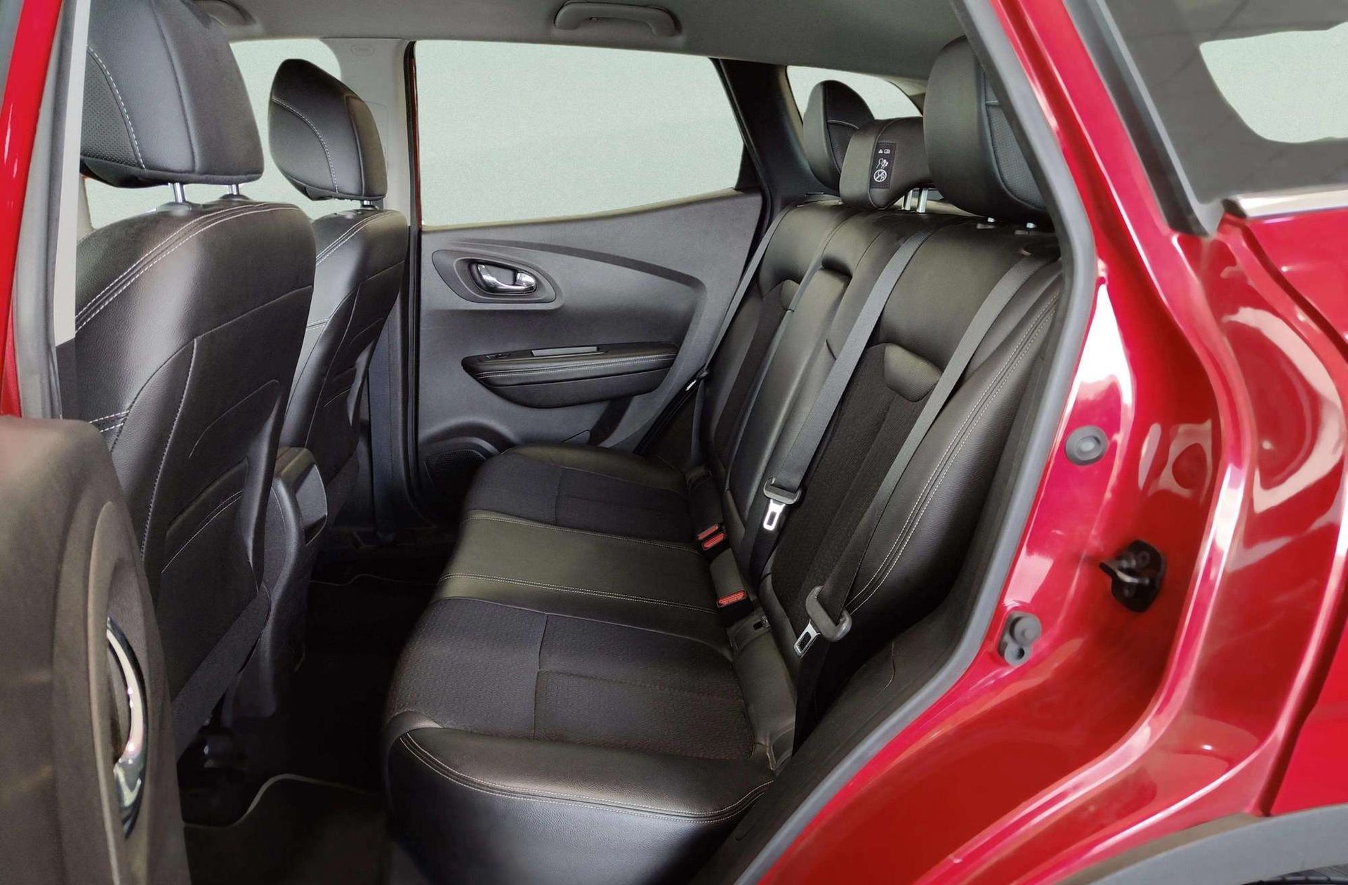 Renault Kadjar Zen Energy dCi - foto 12