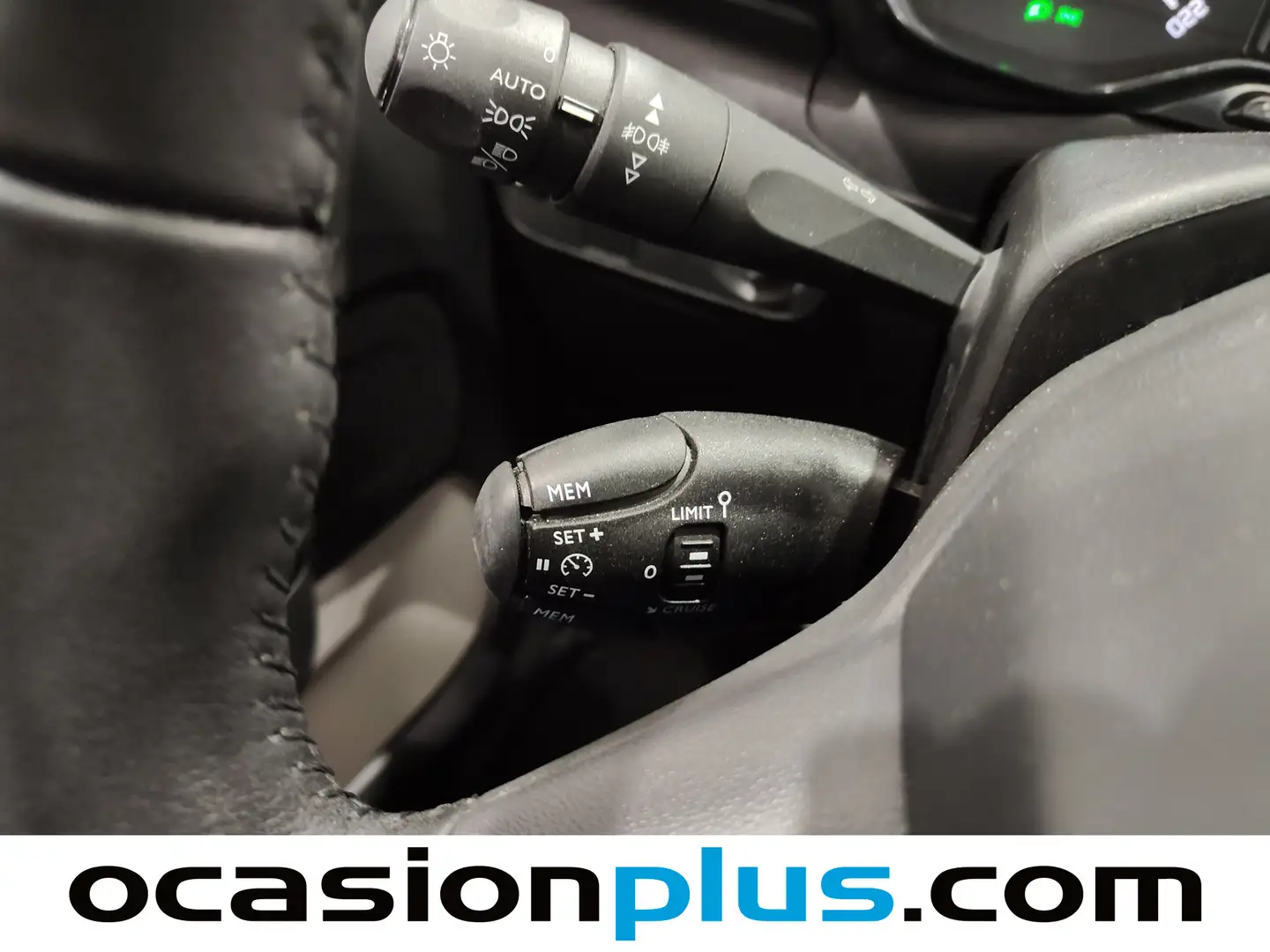 Foto Citroën C3 Citroen C3 PureTech 110 S&S Max (110 CV)