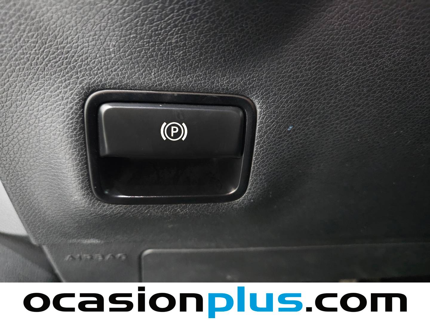 Foto Mercedes GLA Mercedes-Benz GLA 200 d (136 CV)