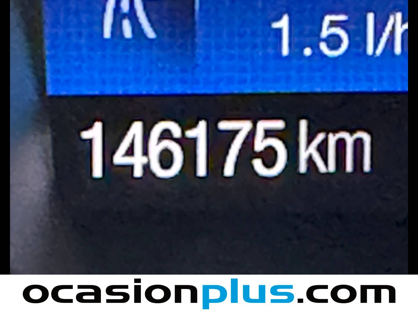 Ford Kuga Ford Kuga 1.5 TDCI S&S Titanium 4x2 Auto (120 CV) 120cv