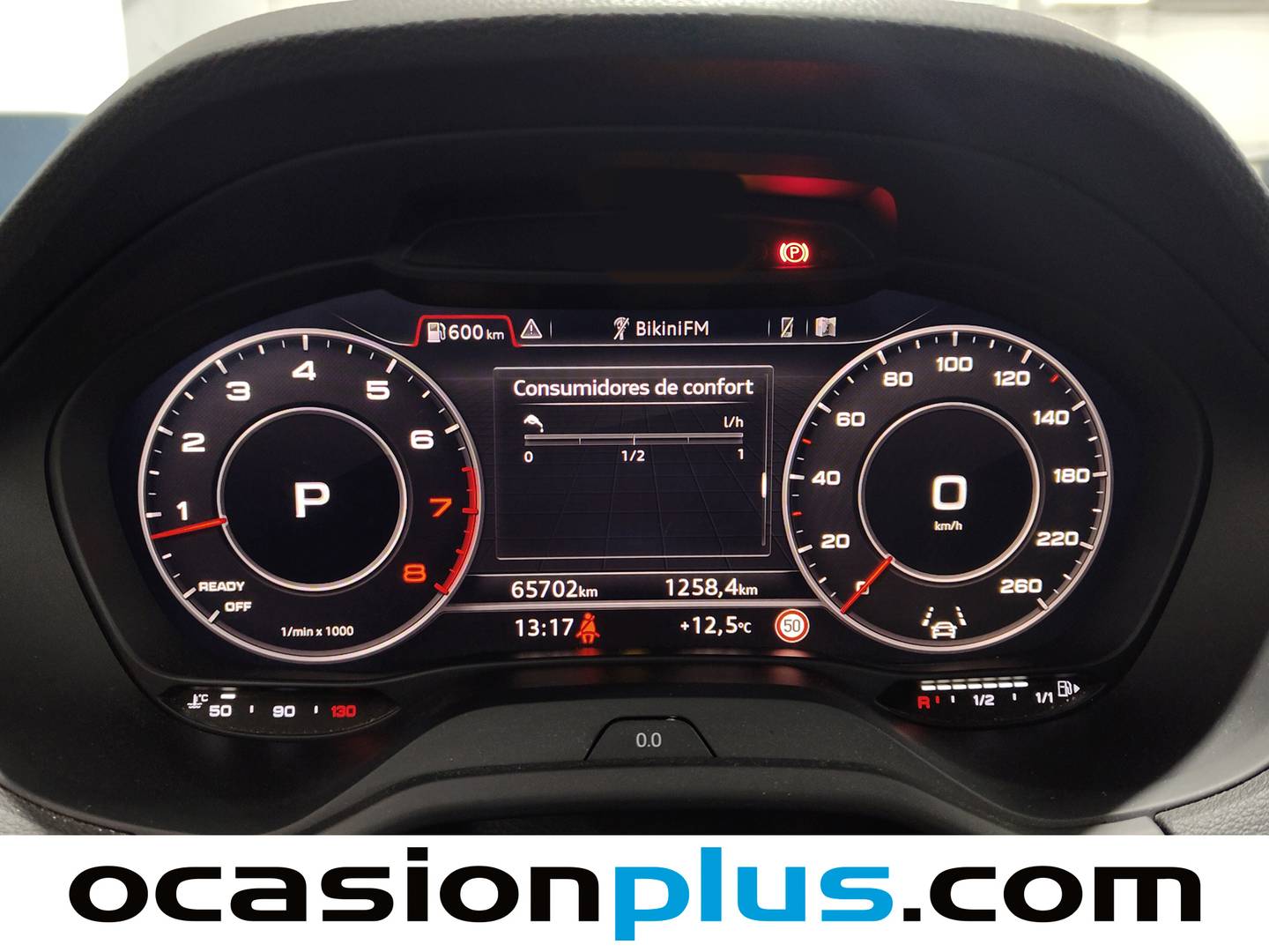 Foto Audi Q2 Audi Q2 Advanced 35 TFSI (150 CV) S tronic