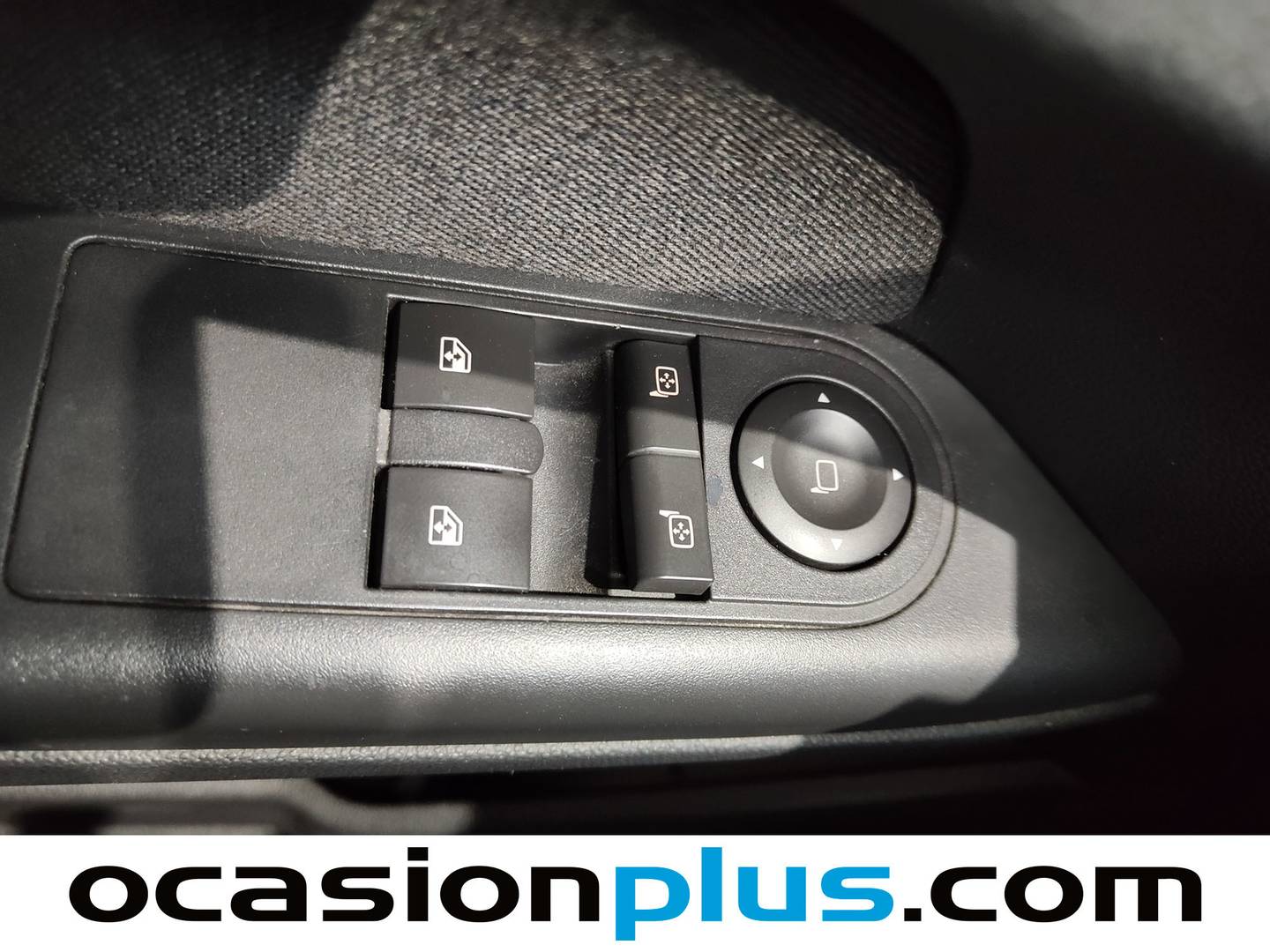 Opel Astra Opel Astra 1.7 CDTI Enjoy (100 CV) manual