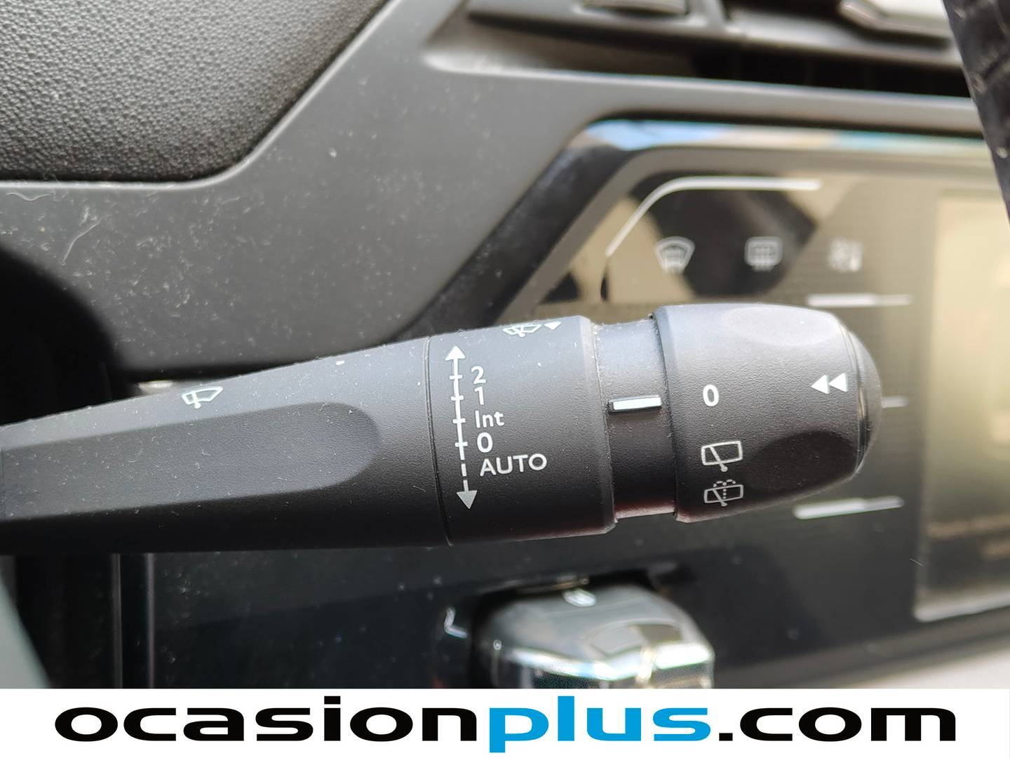 Citroën C4 Picasso Citroën C4 Picasso PureTech 110 S&S Live (110 CV) 110cv