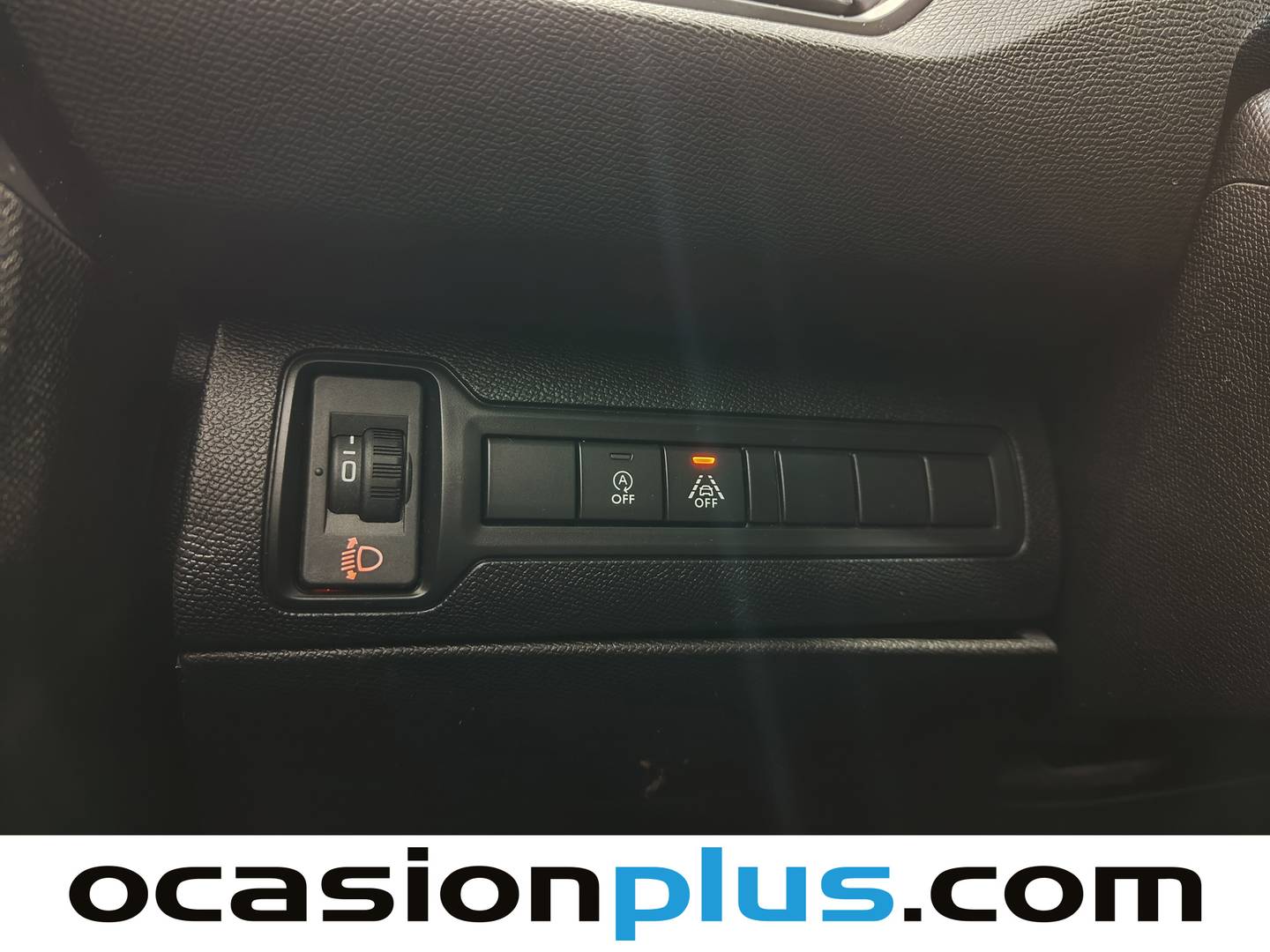 Foto Peugeot 308 Peugeot 308 PureTech 110 S&S Allure (110 CV)