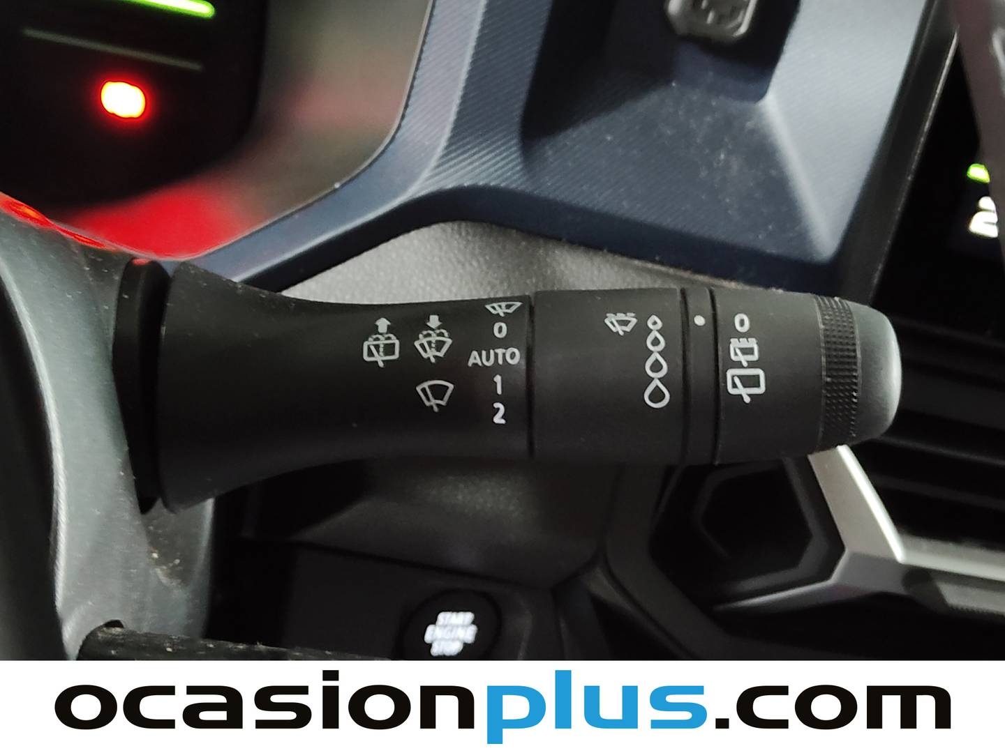 Dacia Duster Dacia Duster Journey TCE 48v 4X2  (130 CV) seminuevo