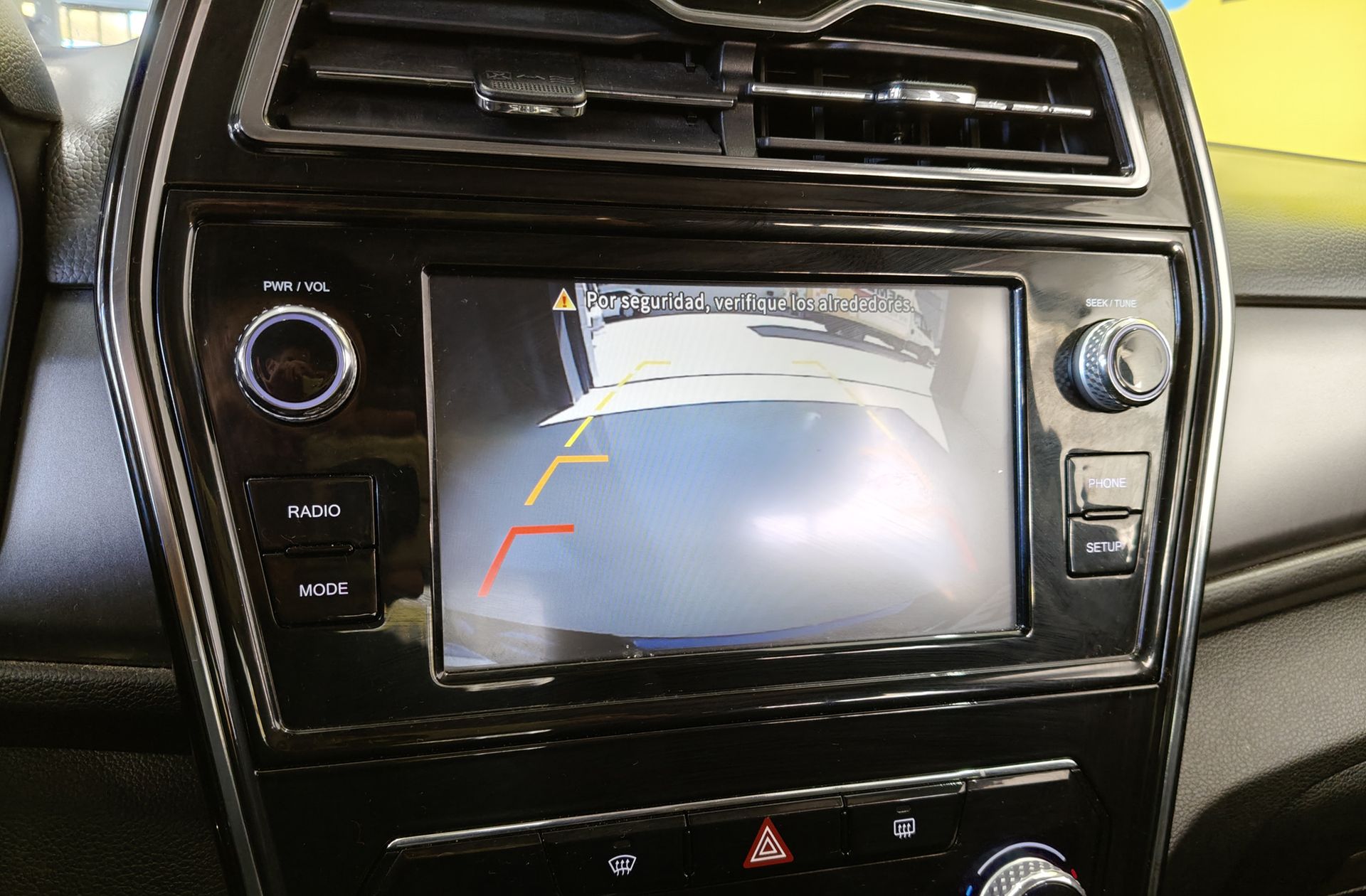 SsangYong Tivoli G12T Urban Plus - foto 7