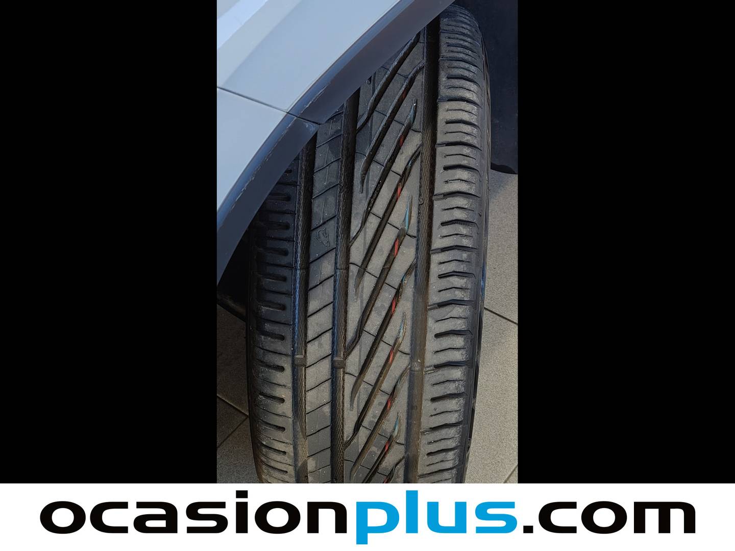 Seat Ateca Seat Ateca 1.5 TSI X-Perience Go L (150 CV) de ocasión