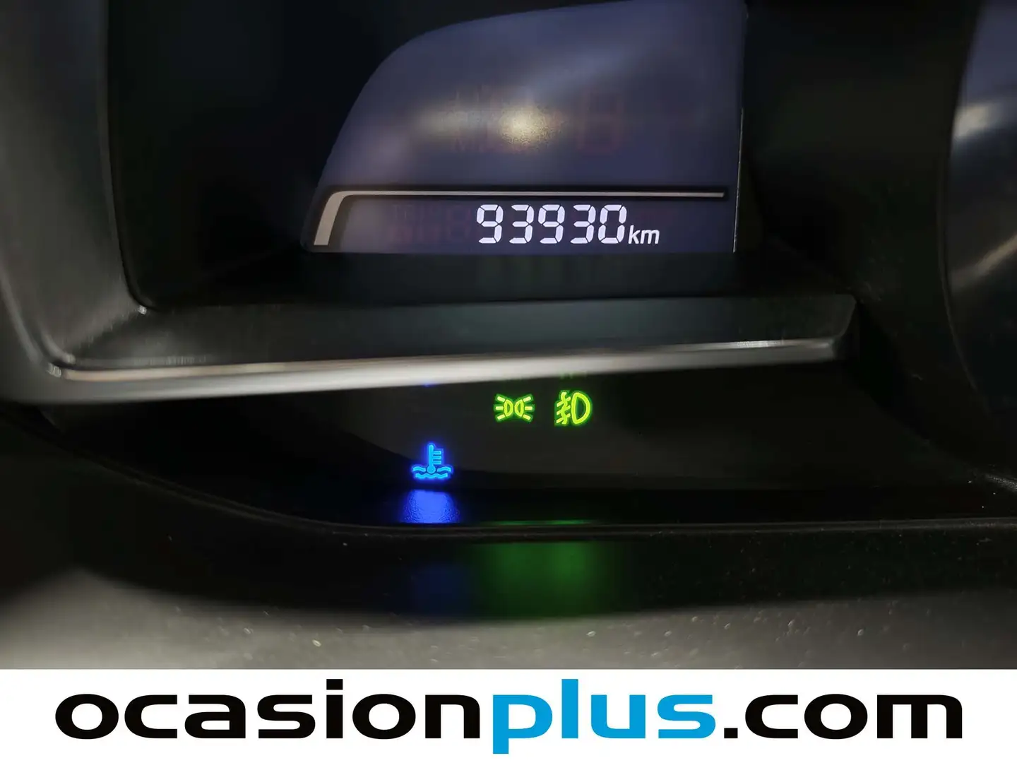 Foto Mazda CX-3 Mazda CX-3 1.5 DE SKYACTIV Luxury 2WD (105 CV)