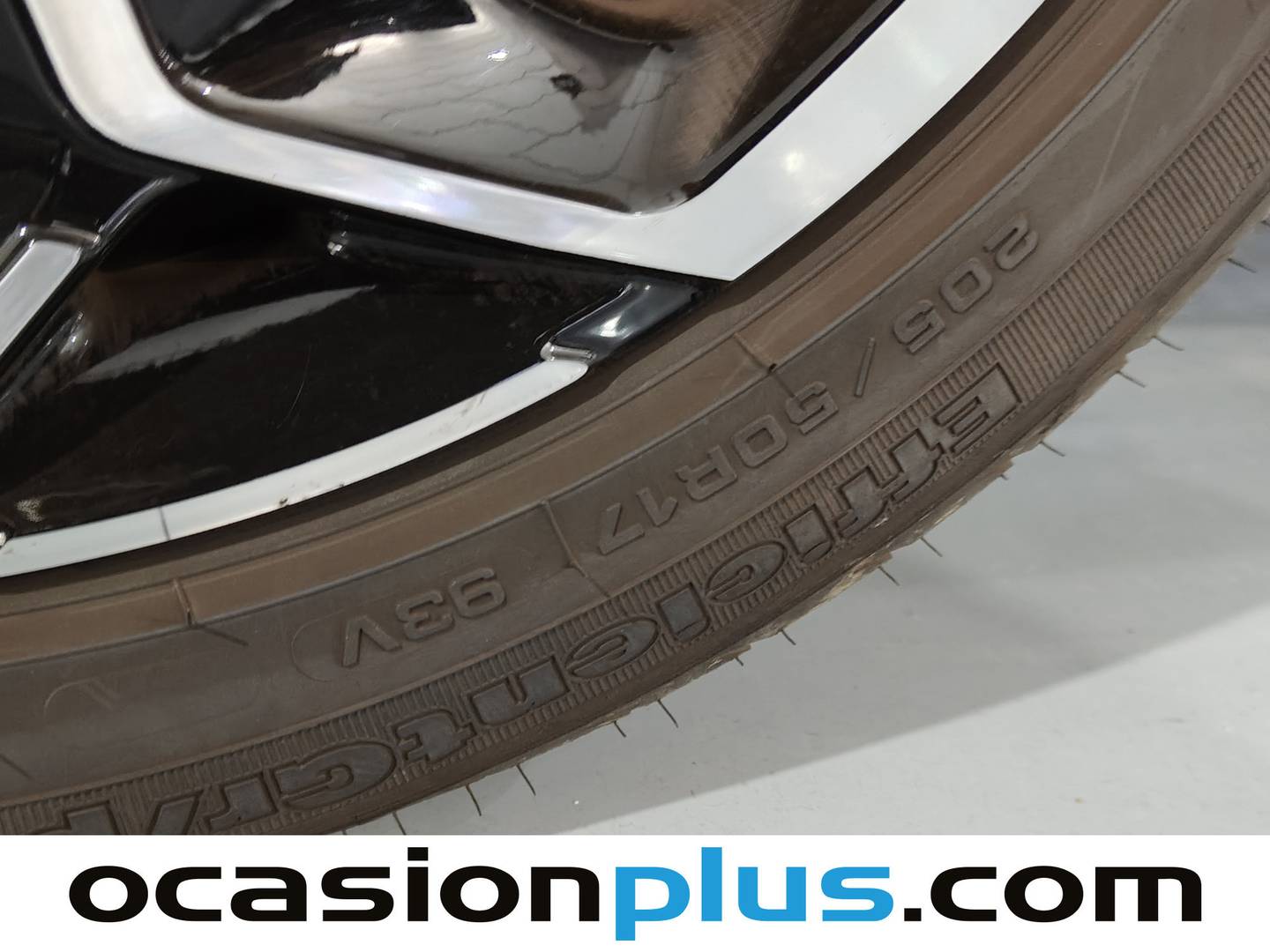 Foto Citroën C3 Citroen C3 1.2 Turbo Max (100 CV)