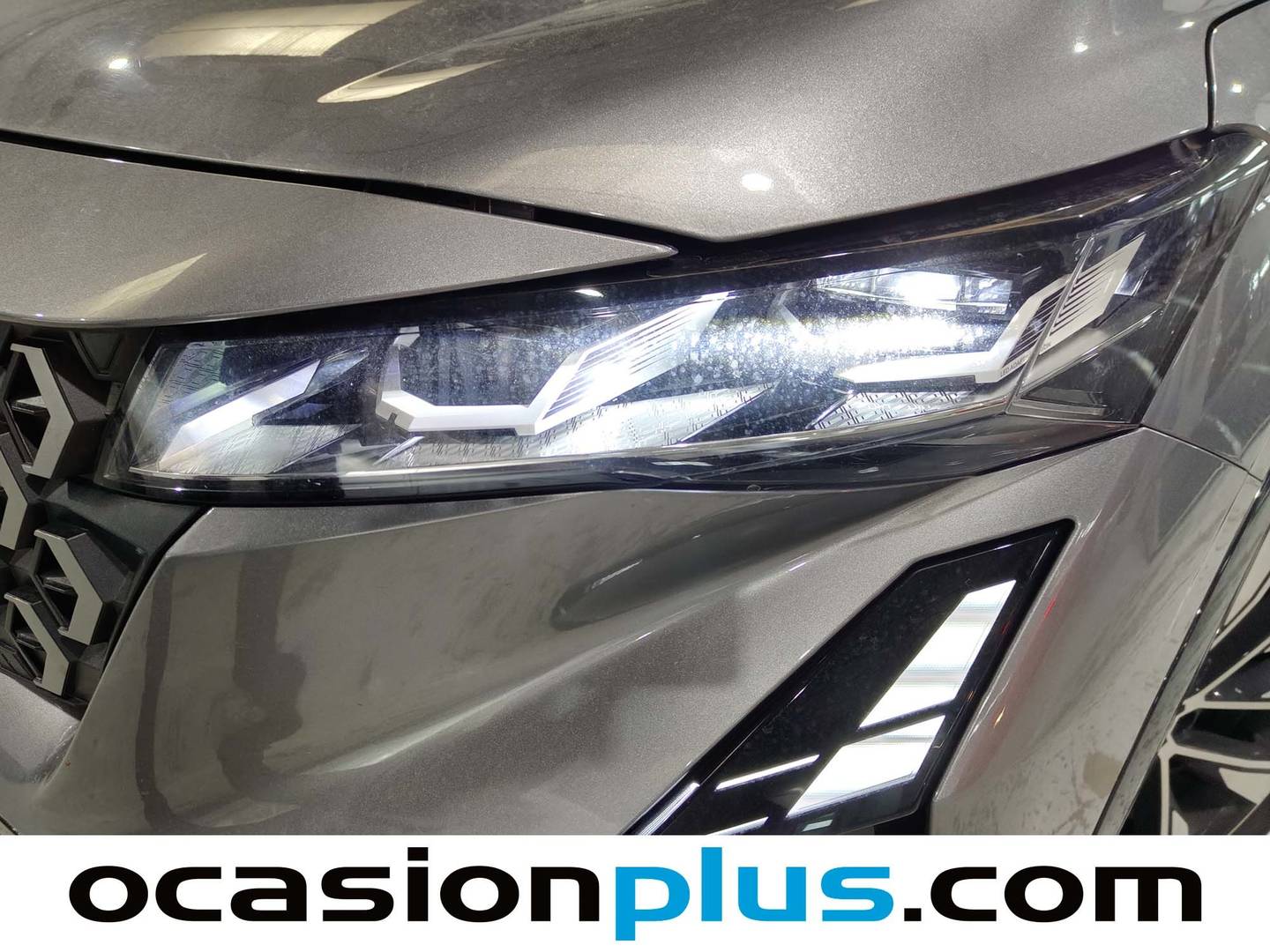 Accesorios del Renault Austral Renault Austral Techno E-Tech Full Hybrid (200 CV)