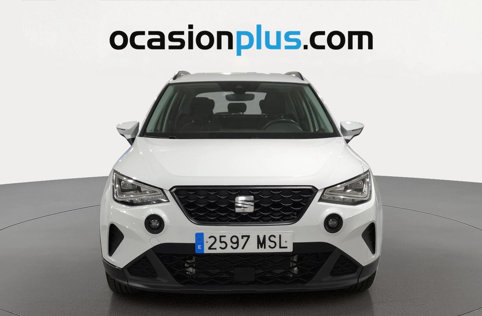 SEAT Arona 1.0 TSI Style XL DSG - foto 13
