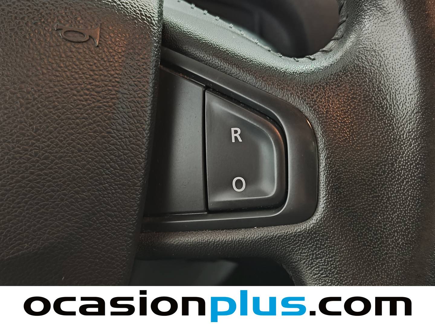 Foto Renault Grand Scénic Renault Grand Scenic Limited Energy dCi (130 CV) 7 Plazas