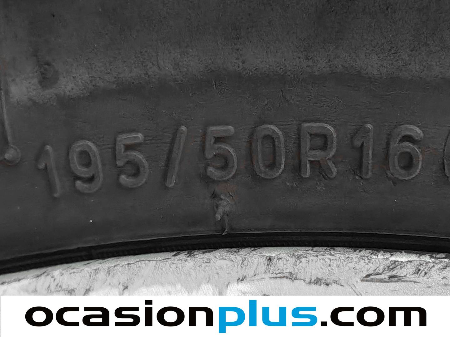 Renault Clio Renault Clio 1.5 dCi Confort Dynamique (105 CV) 2006