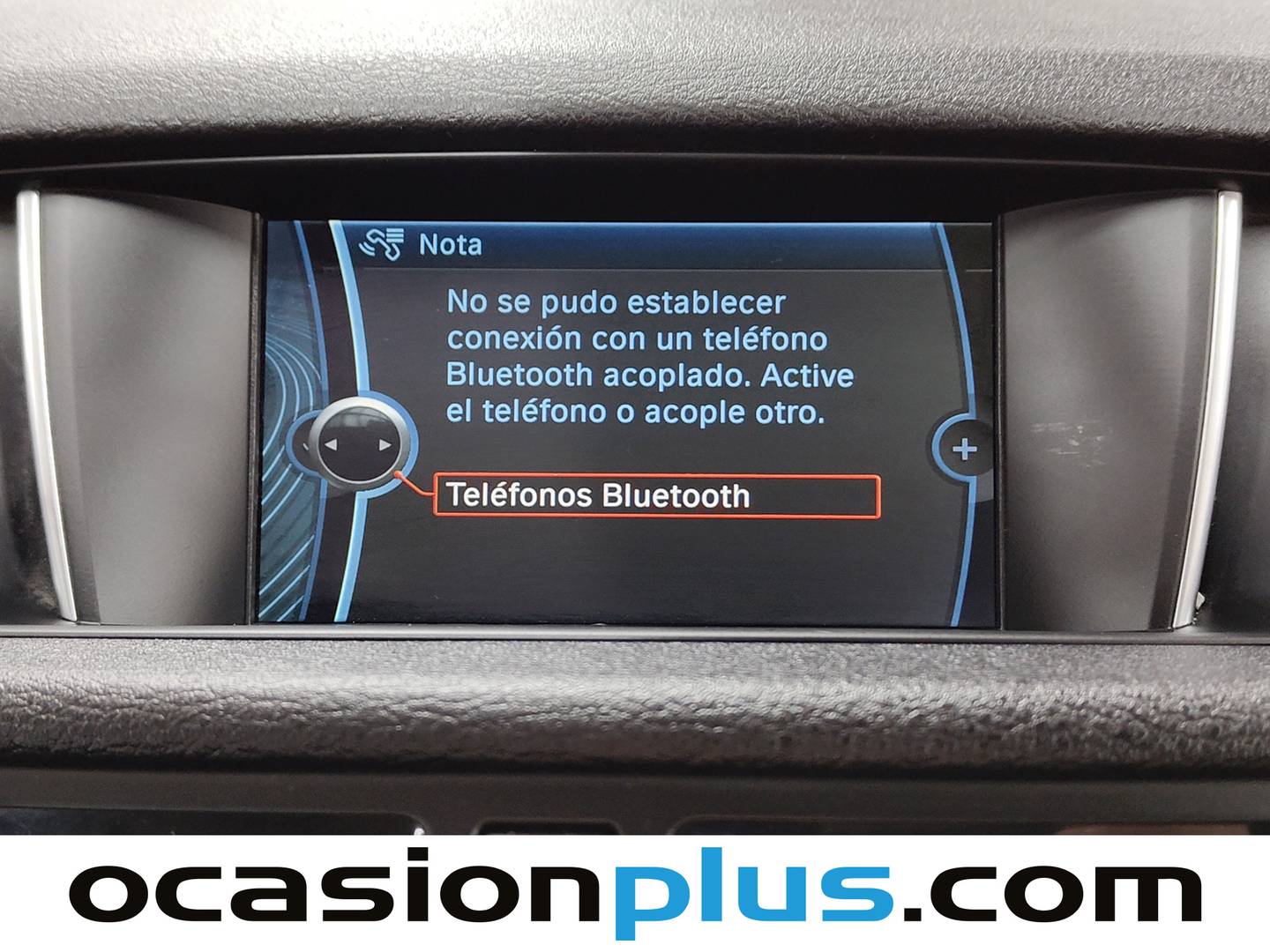 BMW X1 BMW X1 sDrive18d (143 CV) al mejor precio