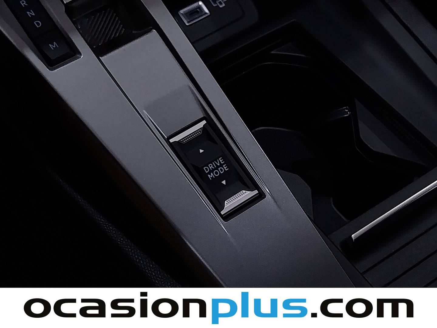 Foto Peugeot 308 Peugeot 308 PureTech 130 S&S Active Pack EAT8  (130 CV)