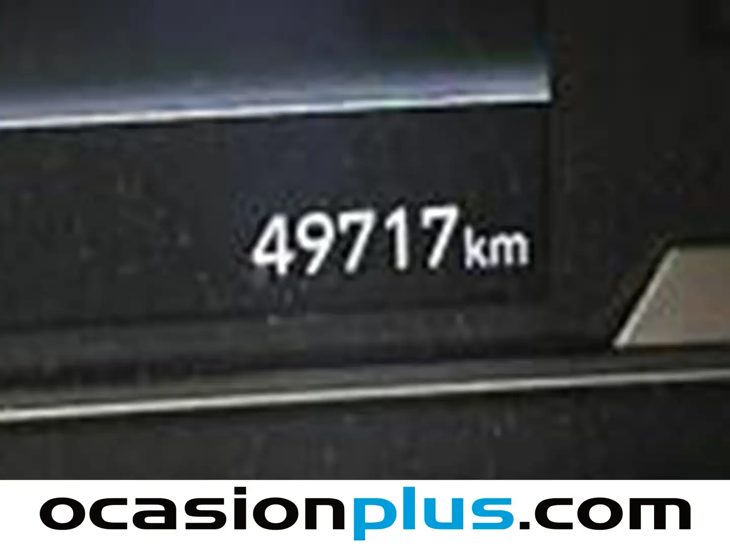 Foto Hyundai Tucson Hyundai Tucson 1.6 TGDI Klass 4x2 (150 CV)