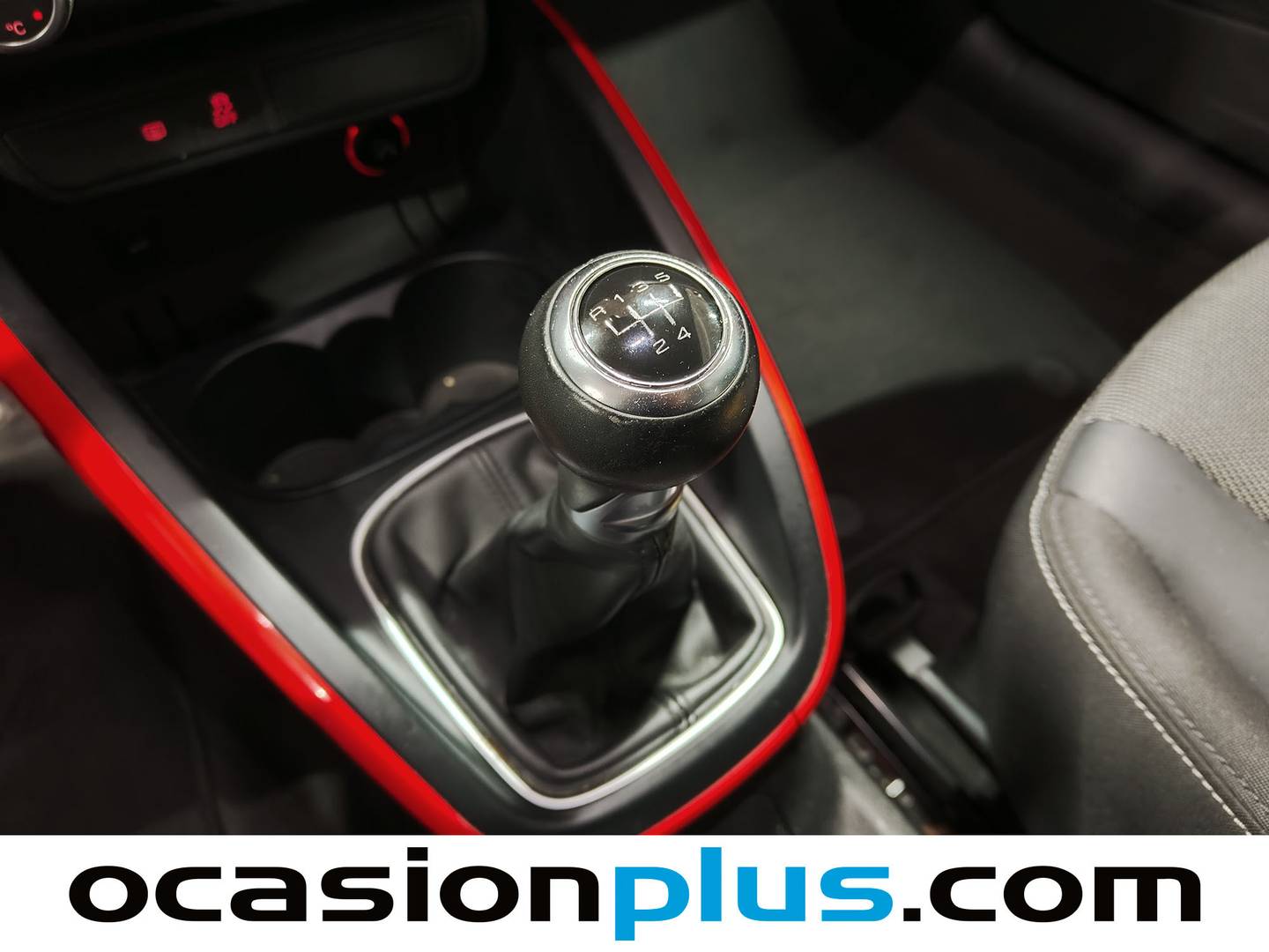 Foto Audi A1 Audi A1 Ambition 1.6 TDI (105 CV) Pack S-Line