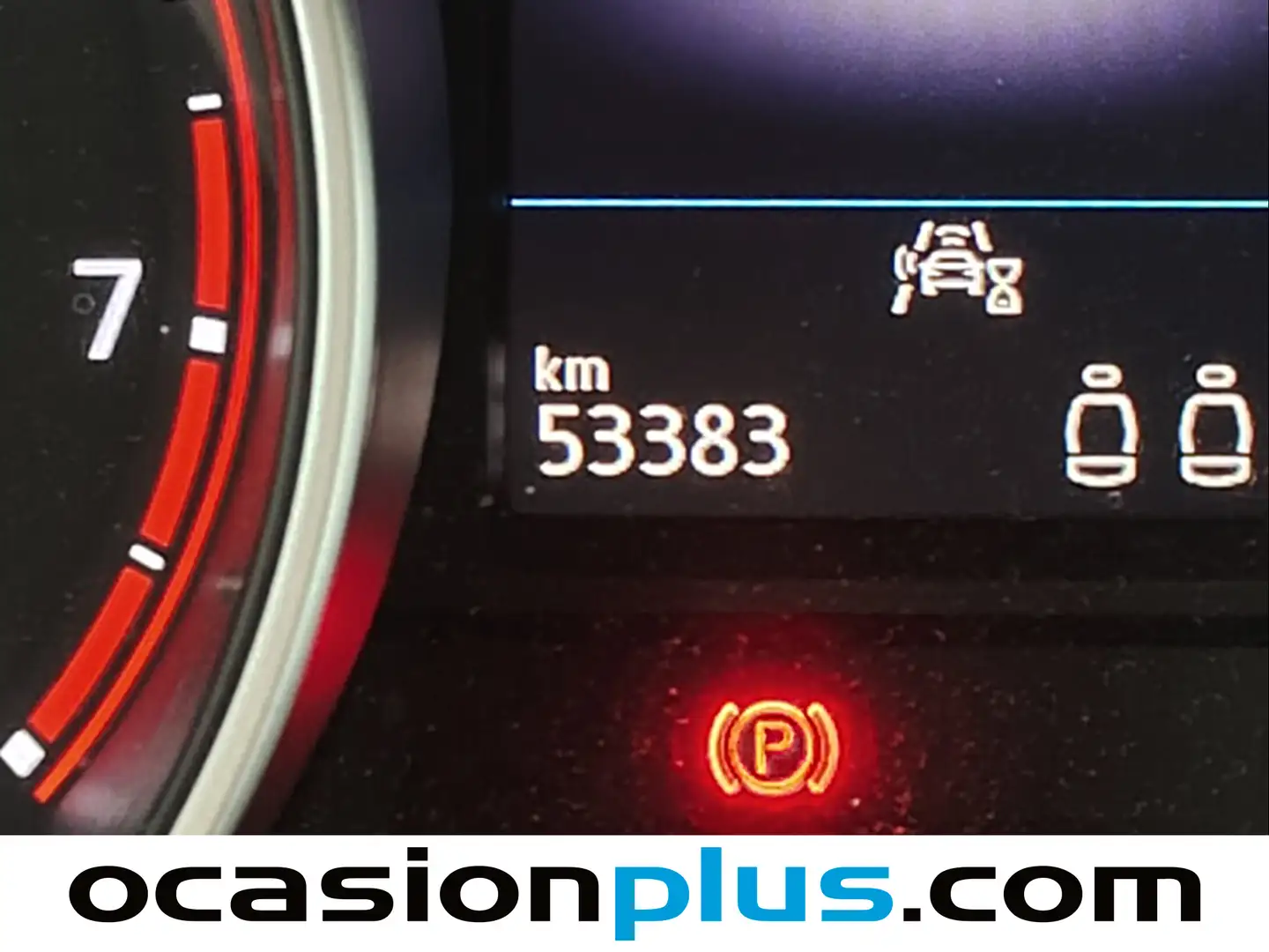 Foto Volkswagen Tiguan Volkswagen Tiguan 1.5 TSI (130 CV)