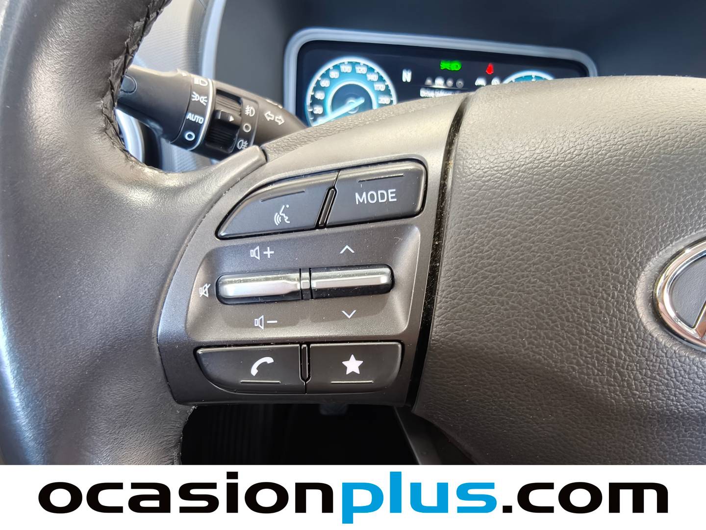Hyundai Kona Hyundai Kona 1.0 TGDi 48V Maxx 4x2 (120 CV) al mejor precio