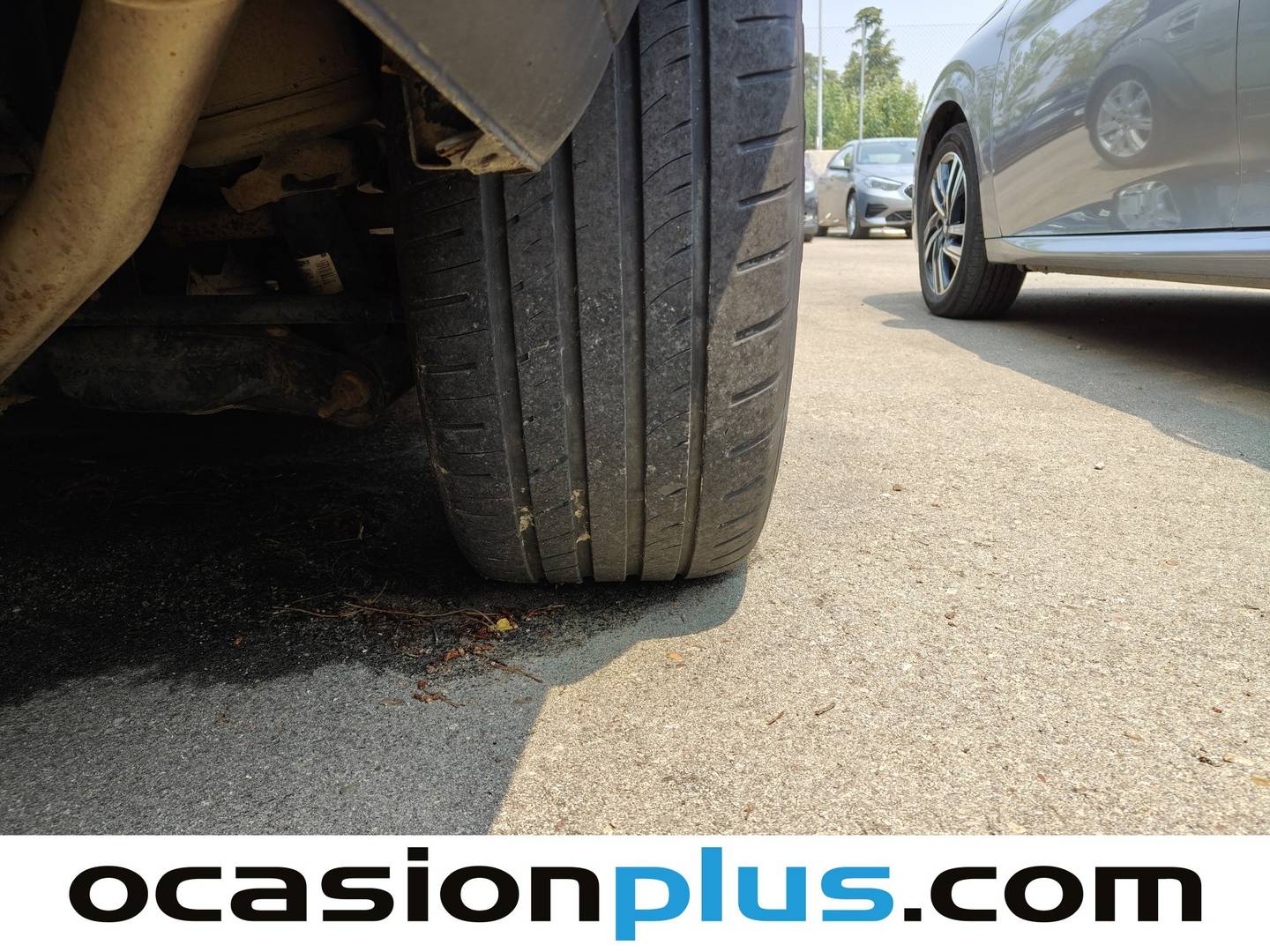 Foto Land Rover Discovery 4 Land Rover Discovery 3.0 TDV6 S (211 CV)