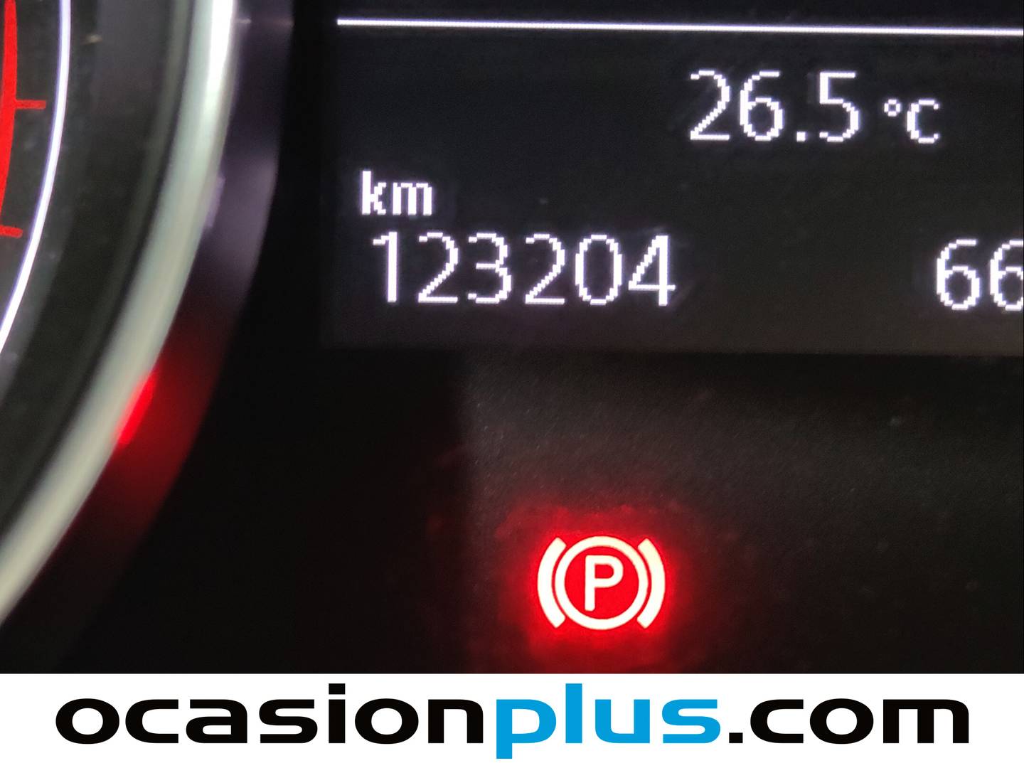 Volkswagen Golf Volkswagen Golf Sport 1.6 TDI (105 CV) seminuevo