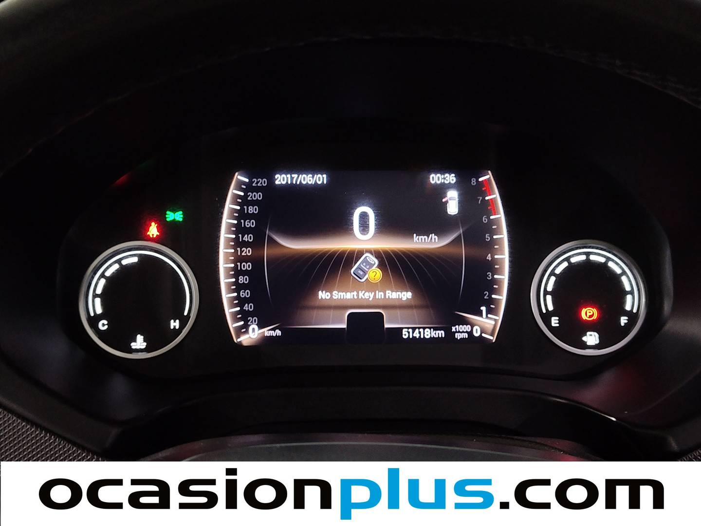 DR AUTOMOBILES DR 4.0 DR AUTOMOBILES DR4 1.5  (116 CV) 2023