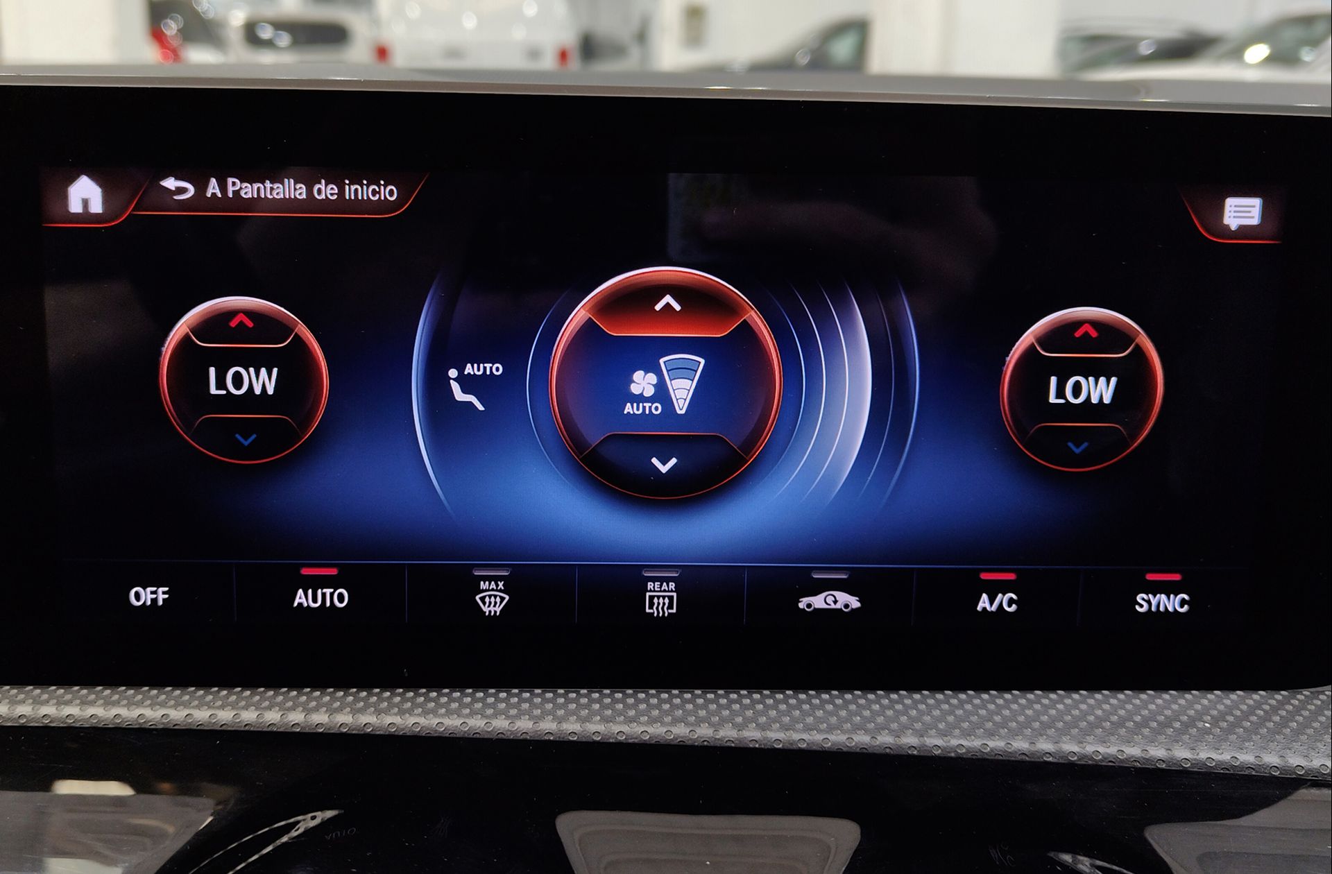 Mercedes-Benz CLA Shooting Brake Shooting Brake 200 - foto 42