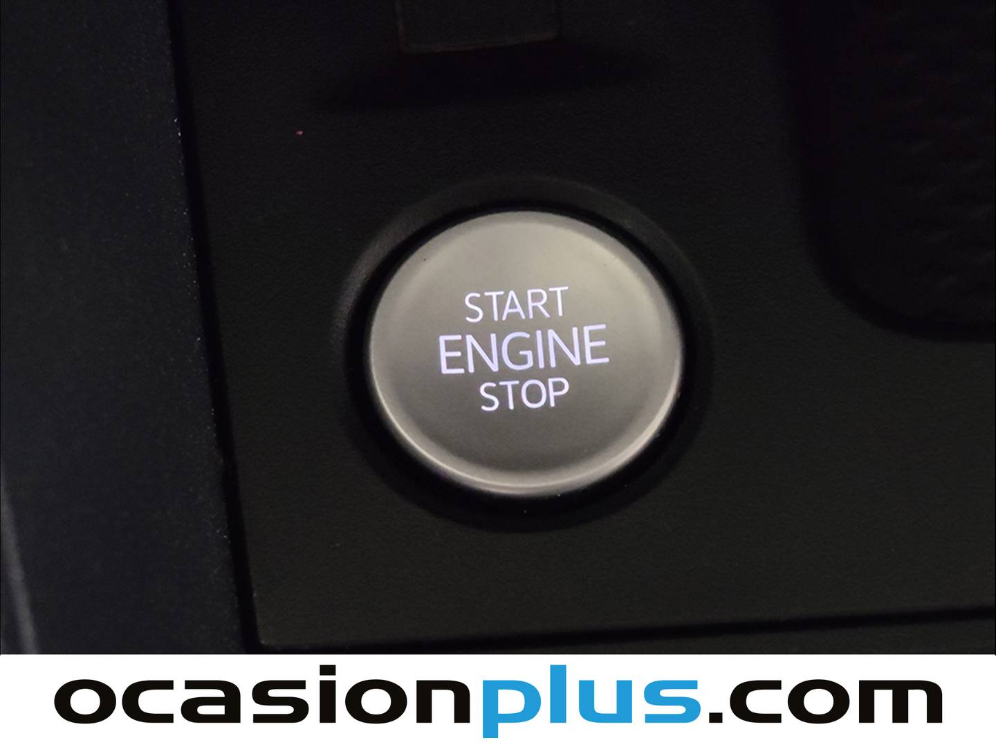 Foto Ford Grand Tourneo Connect Ford Grand Tourneo Connect 2.0 Ecoblue Titanium Auto (122 CV)