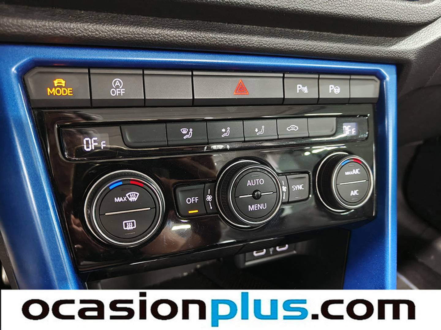 Foto Volkswagen T-Roc Volkswagen T-Roc Cabrio R-Line 1.5 TSI (150 CV)