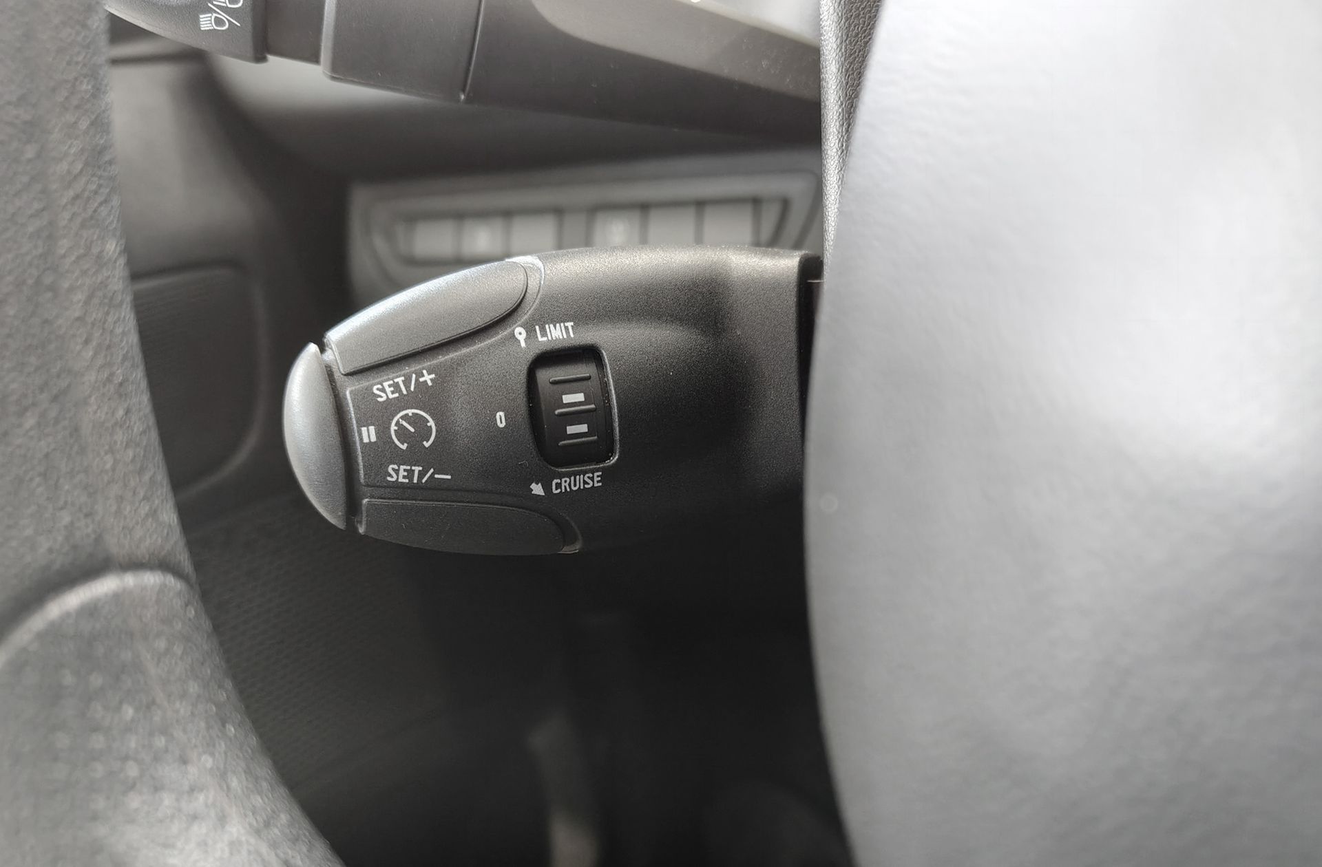 Peugeot 208 1.0 PureTech Like - foto 17