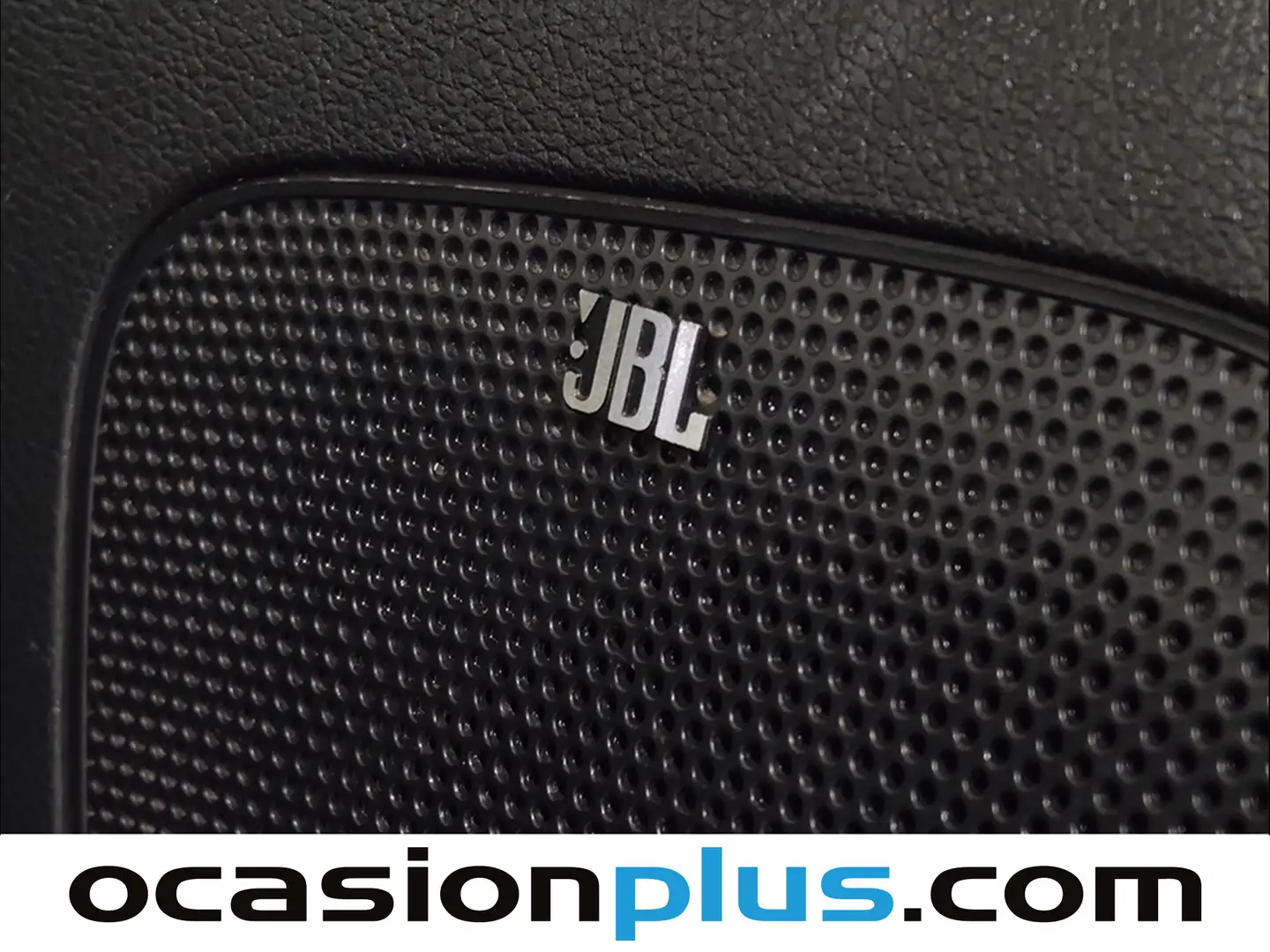 Foto KIA Sportage Kia Sportage 1.6 T-GDi GT Line 4x4 (177 CV)