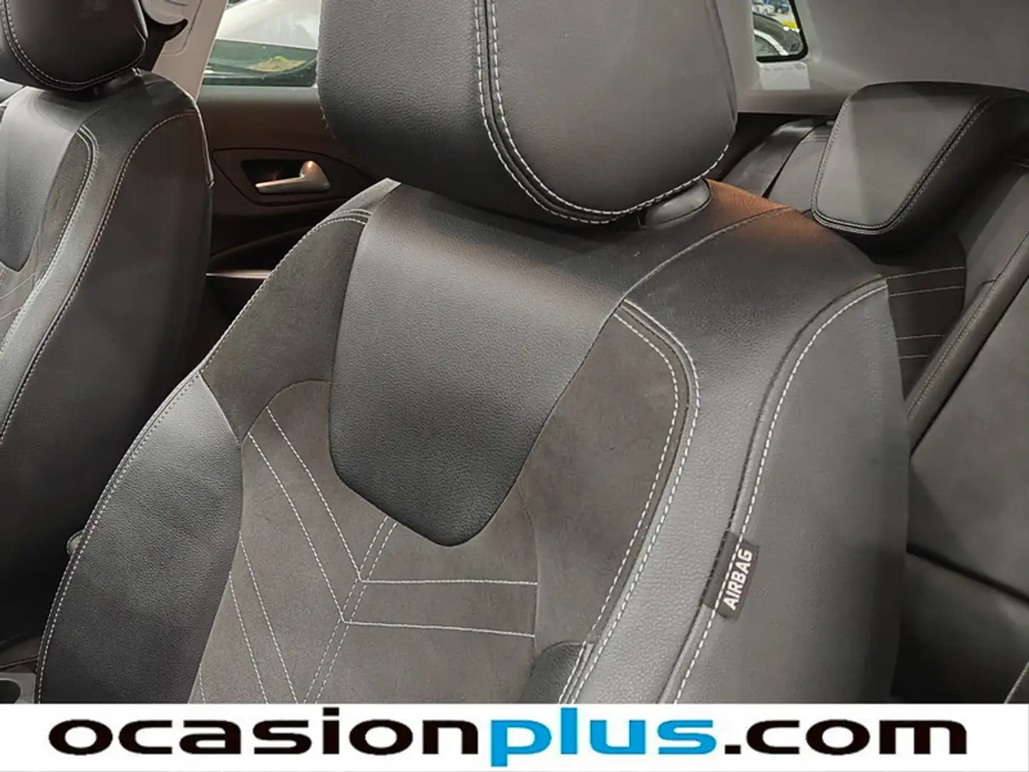 Foto Opel Grandland Opel Grandland 1.2 Turbo Ultimate (130 CV)