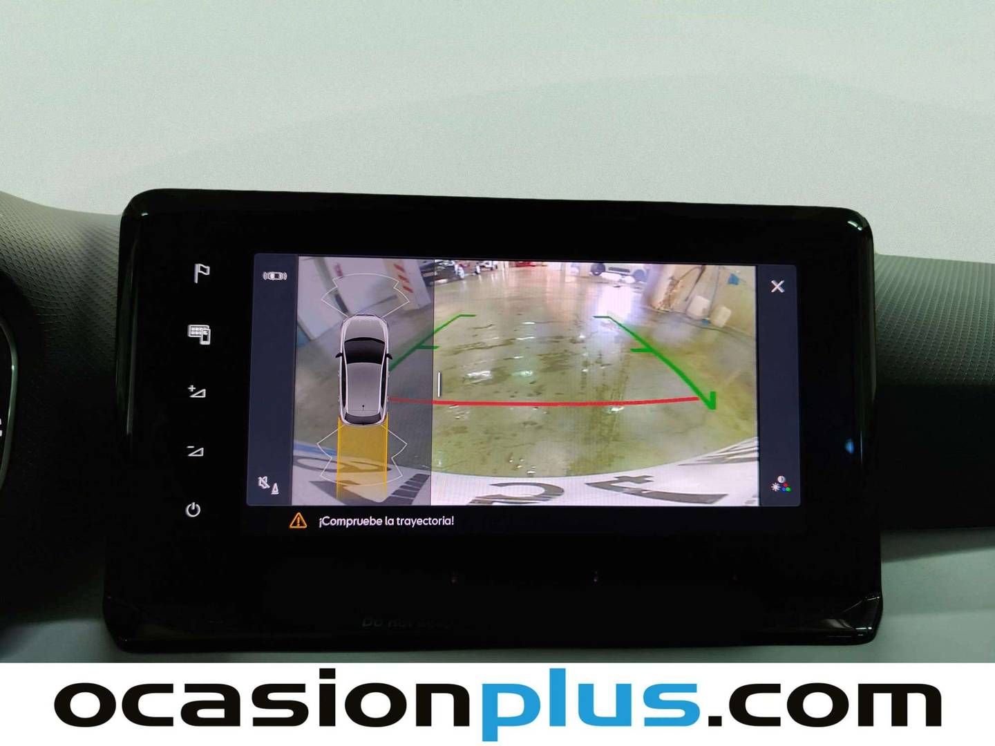 Seat Ibiza SEAT Ibiza 1.0 TSI S&S FR XL (110 CV) manual