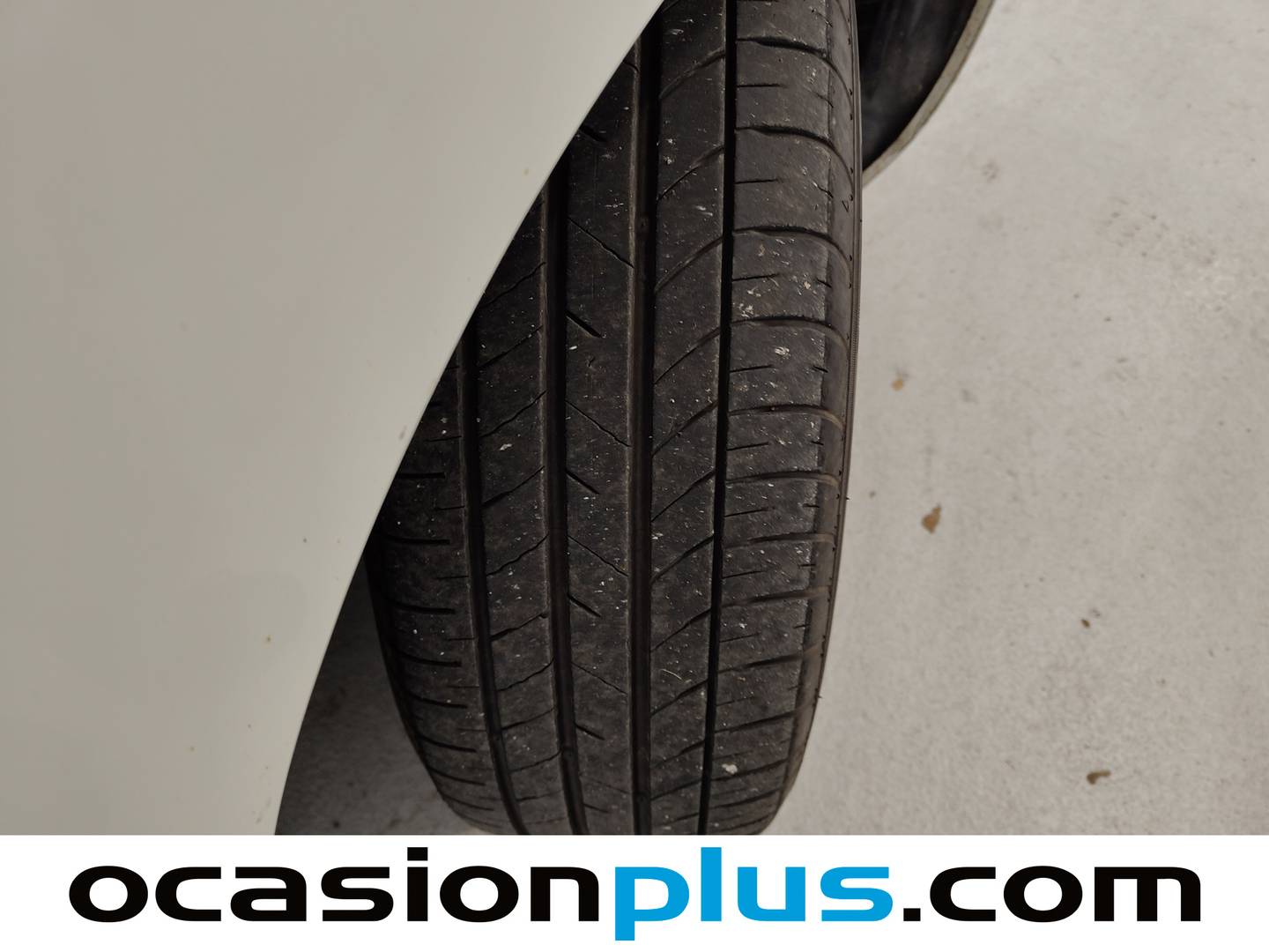 Citroën Grand C4 Picasso Citroen Grand C4 Picasso PureTech 130 S&S 6v Seduction 7 Plazas (130 CV) gasolina