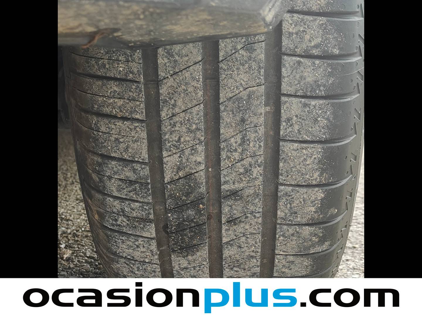 Foto Seat Ibiza SEAT Ibiza 1.0 TSI FR Salta  (115 CV)