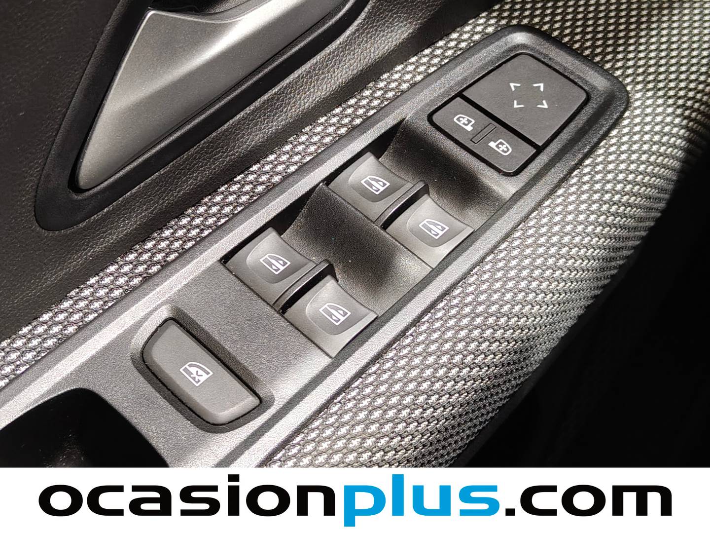 Dacia Sandero Dacia Sandero Stepway Expression TCe (91 CV) 2024
